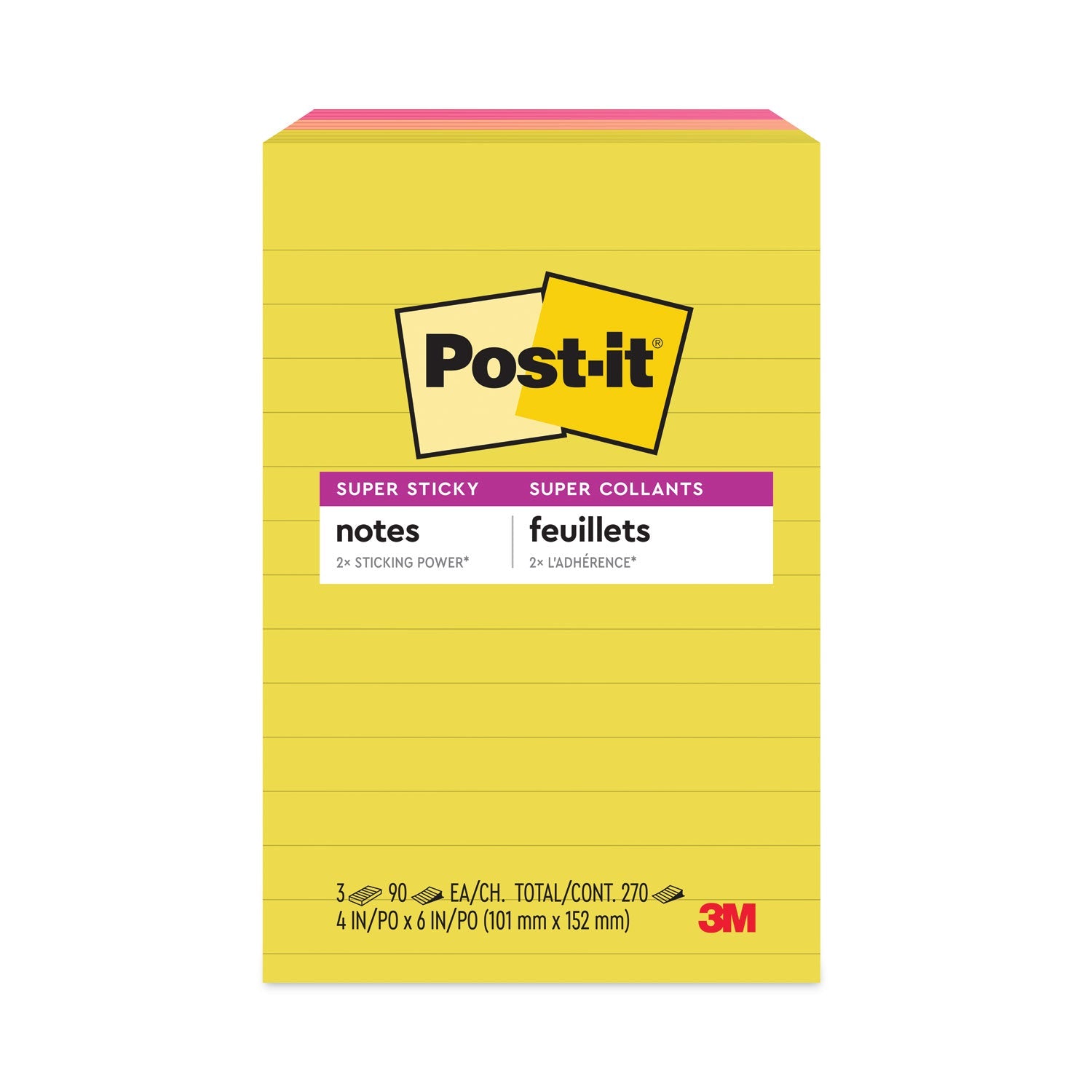 post-it-note-pads-in-summer-joy-collection-colors-num-mmm6603ssjoy_1