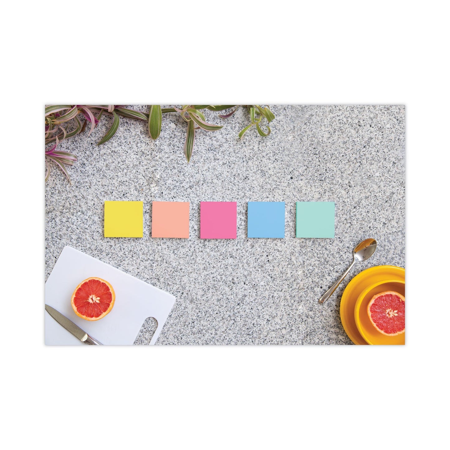 post-it-note-pads-in-summer-joy-collection-colors-num-mmm6603ssjoy_5