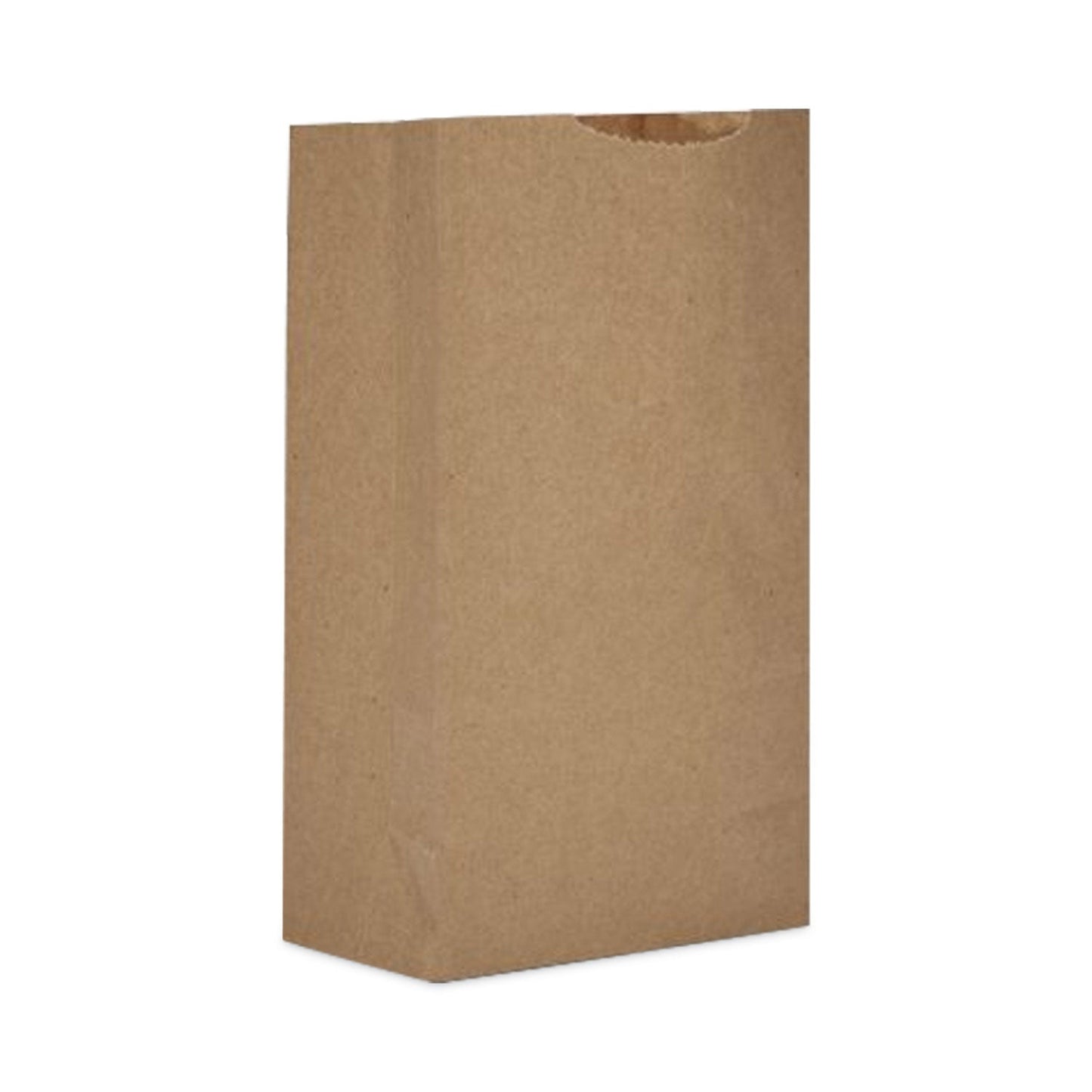 ajm-packaging-corporation-grocery-bag-16-x-9-x-20-5-brown-250-bundle-baggx3_1