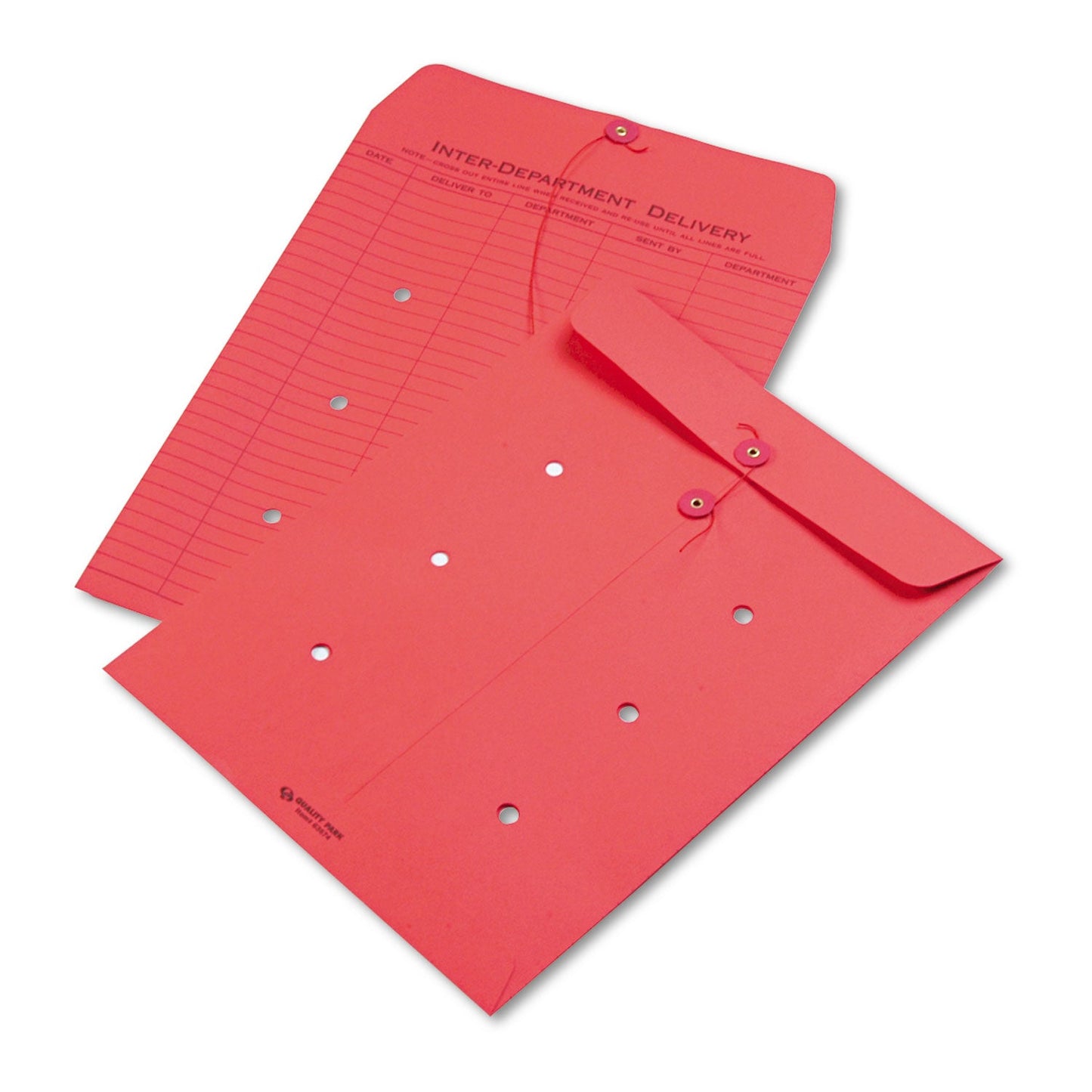 quality-park-colored-paper-string-button-interoffice-envelope-num-qua63574_1