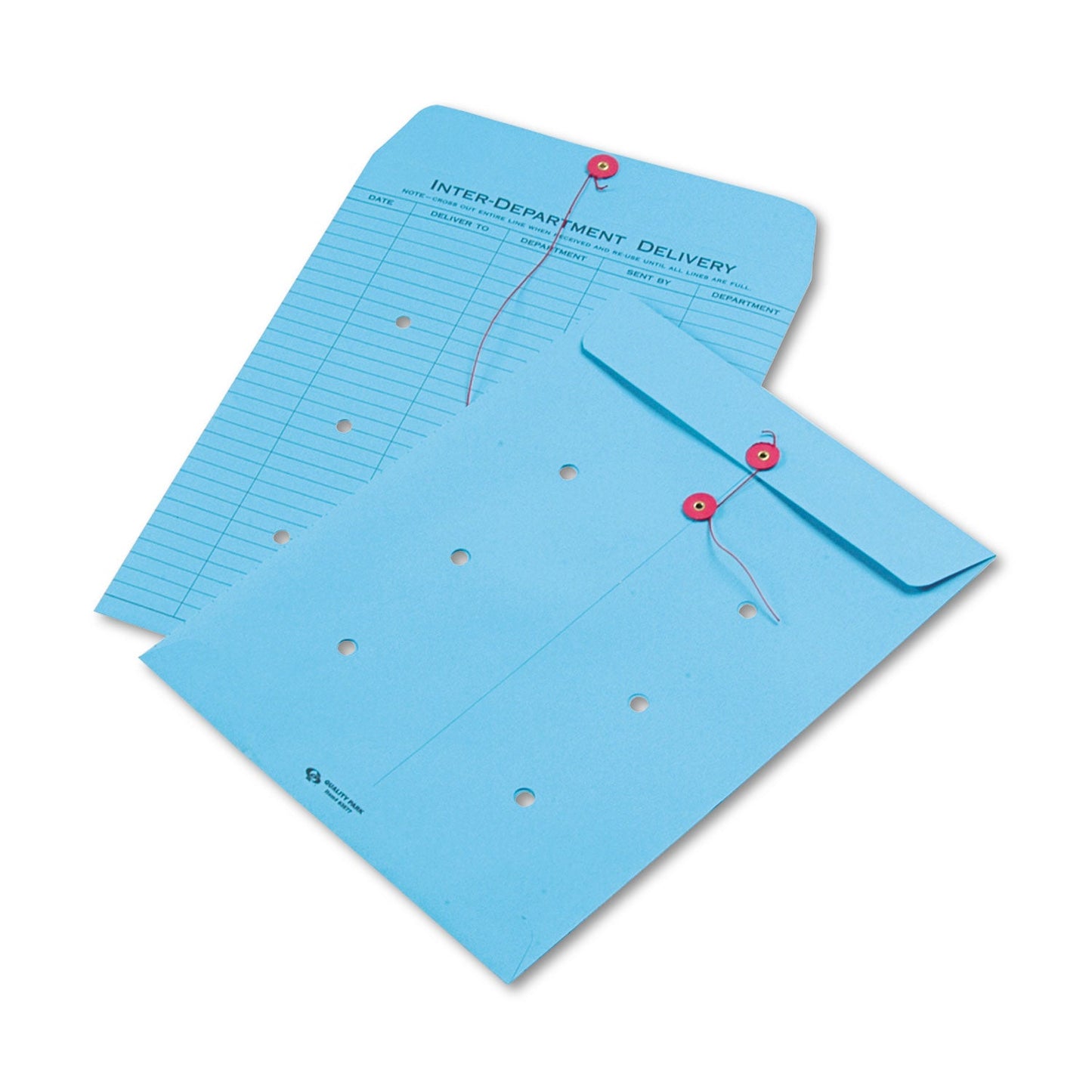 quality-park-colored-paper-string-button-interoffice-envelope-num-qua63577_1