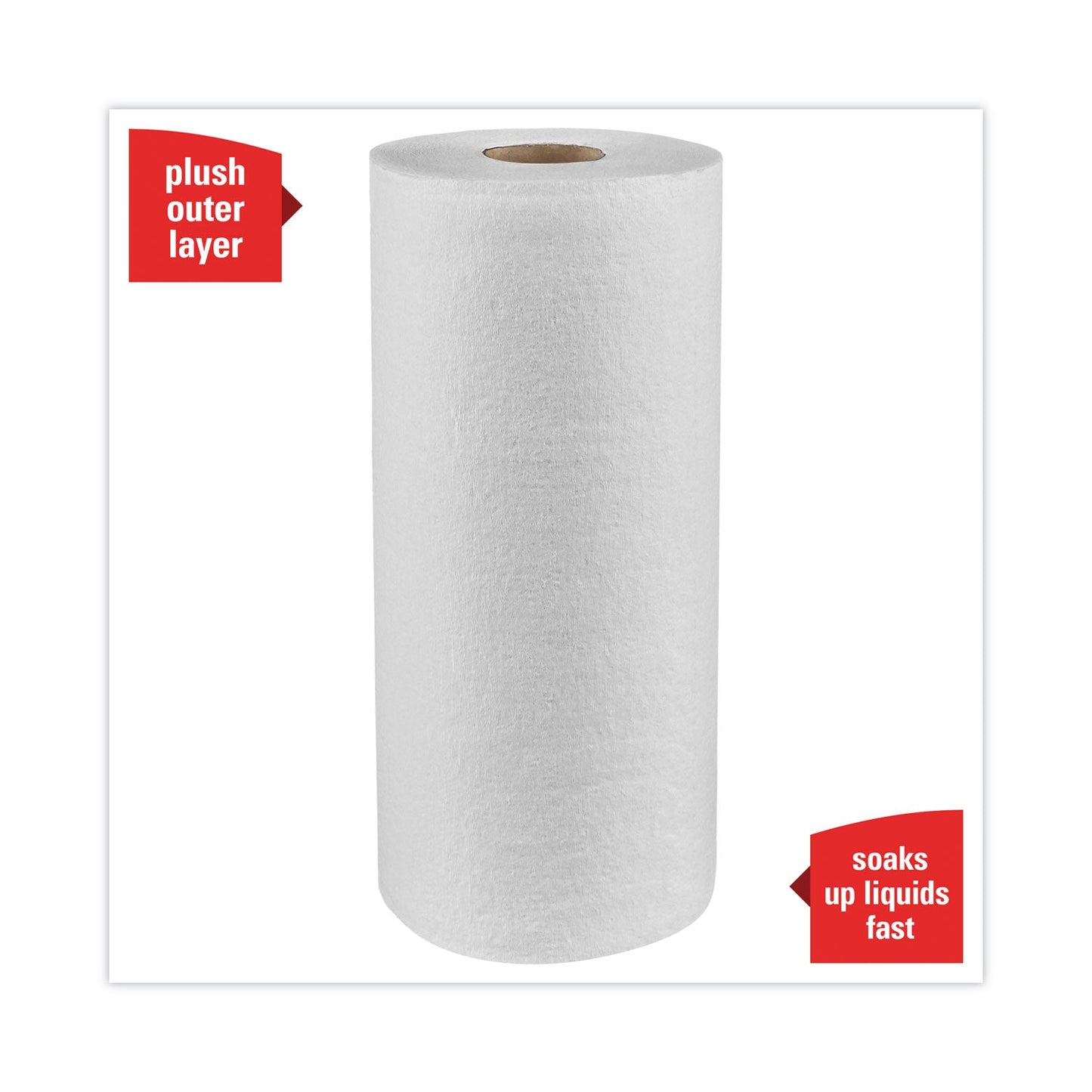 wypall-l40-towels-num-kcc05027_4