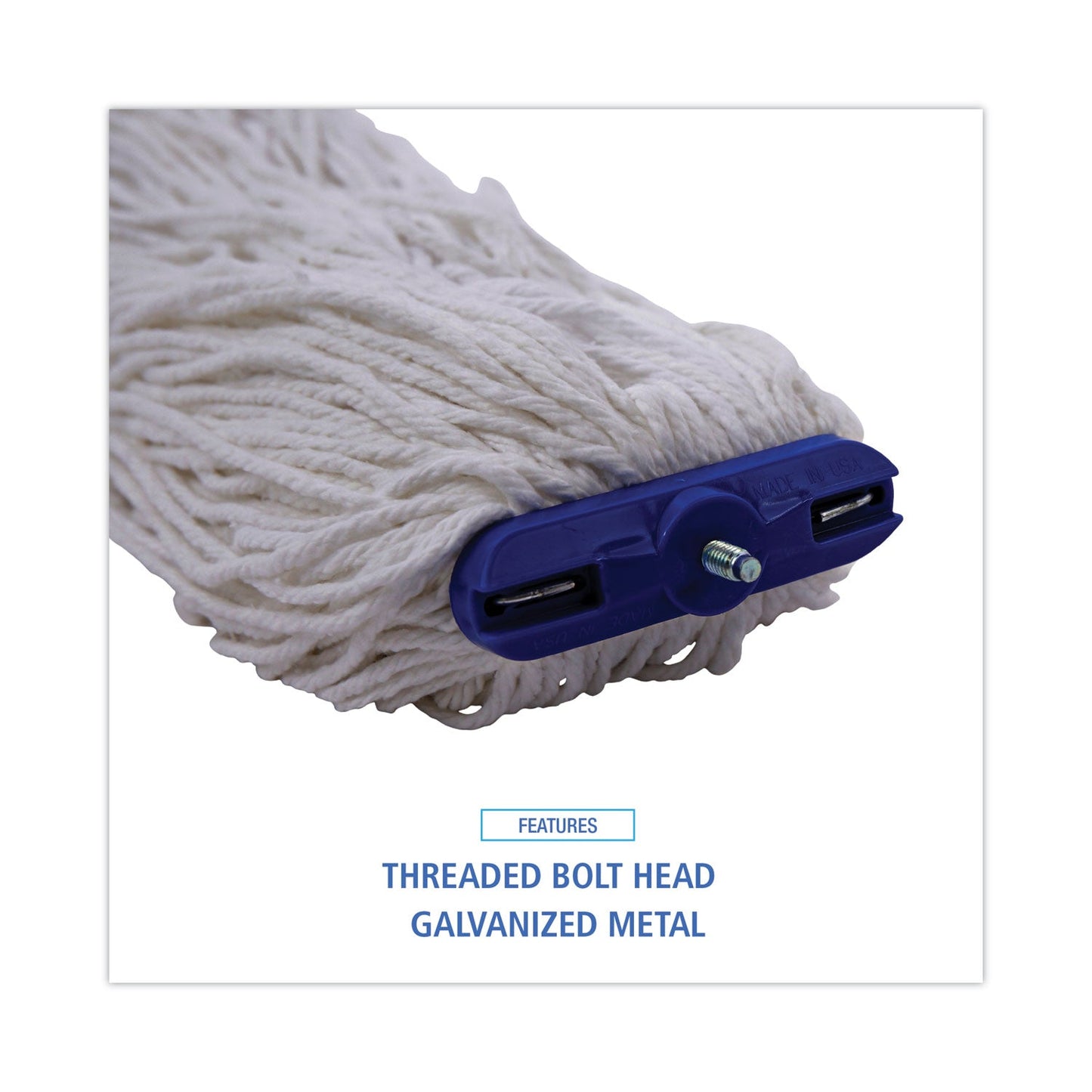 boardwalk-cut-end-lie-flat-mop-head-num-rm32016bw_6