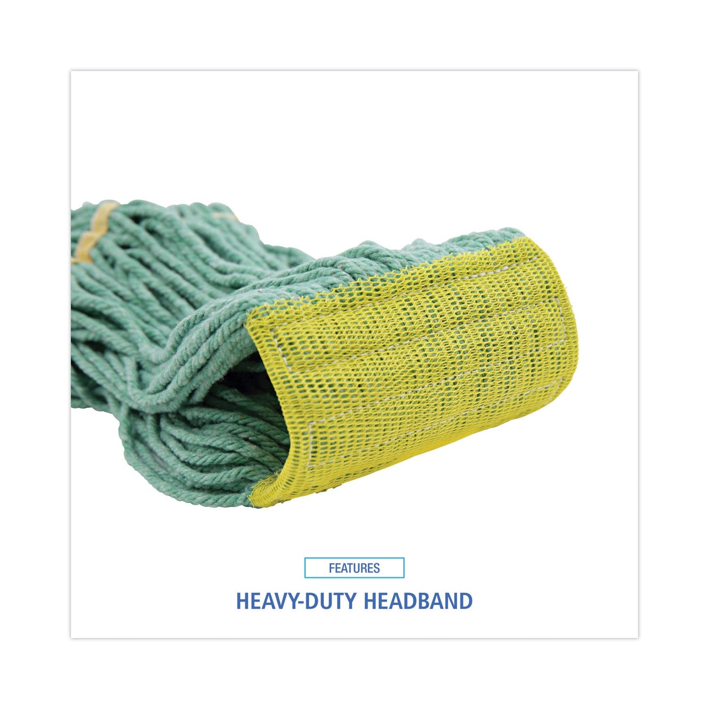 boardwalk-super-loop-wet-mop-head-num-bwk501gn_6