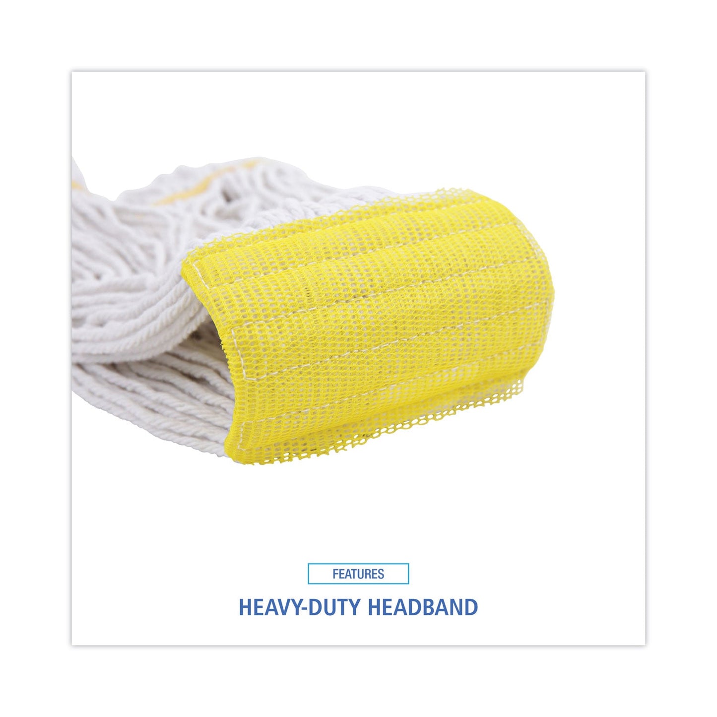 boardwalk-super-loop-wet-mop-head-num-bwk501wh_6