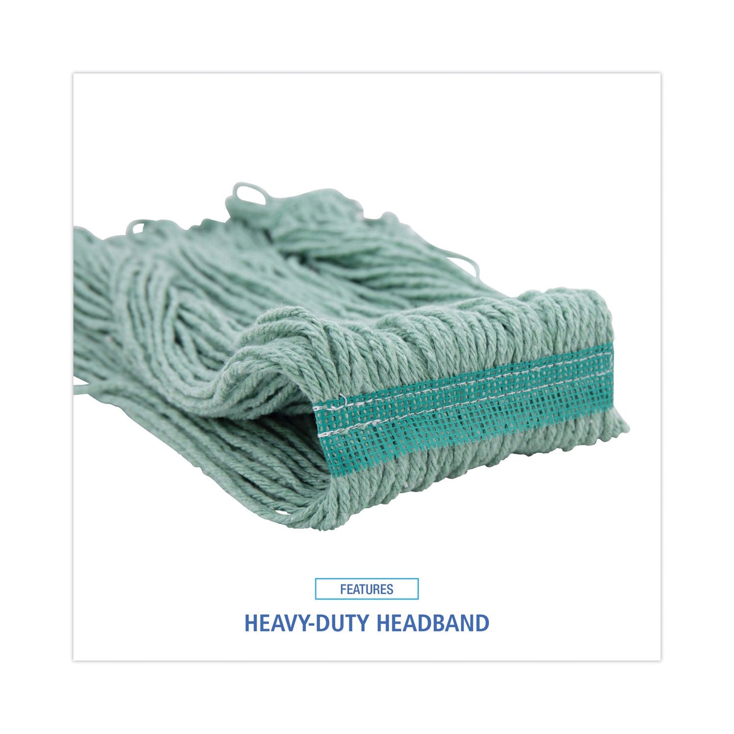 boardwalk-mop-head-num-bwk502gnnb_6