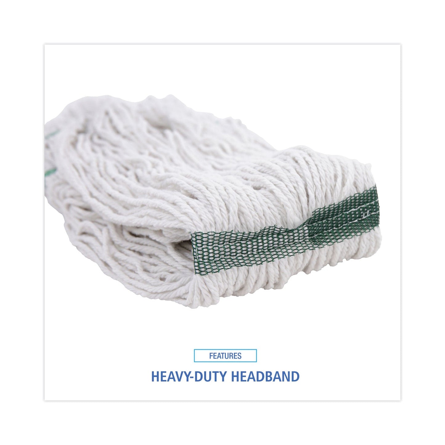 boardwalk-mop-head-num-bwk502whnb_6