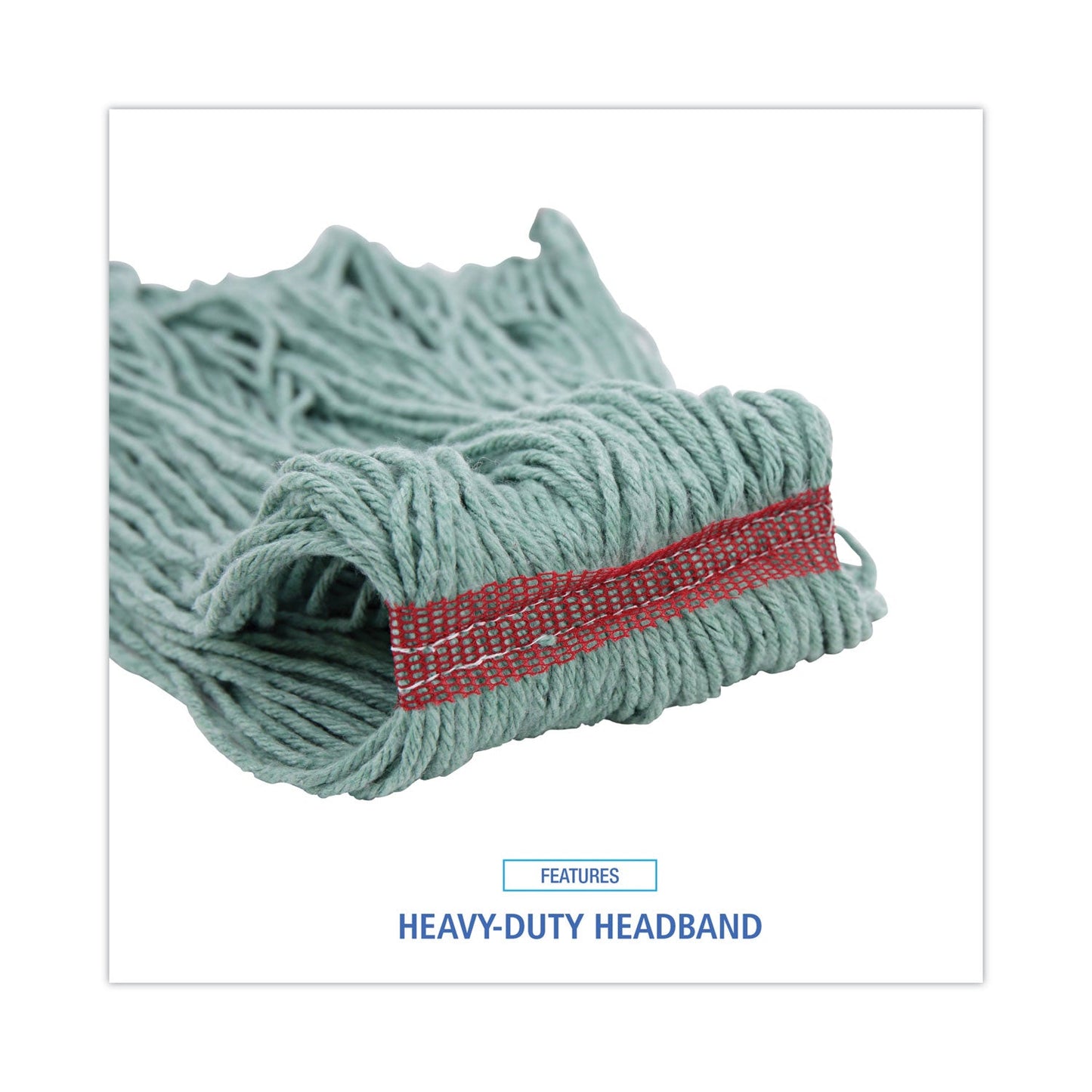 boardwalk-mop-head-num-bwk503gnnb_6