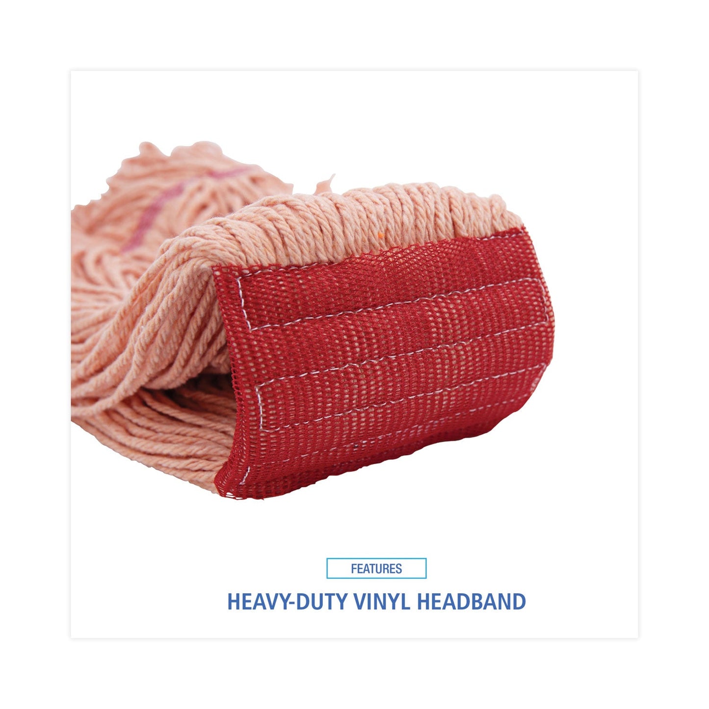 boardwalk-super-loop-wet-mop-head-num-bwk503or_6