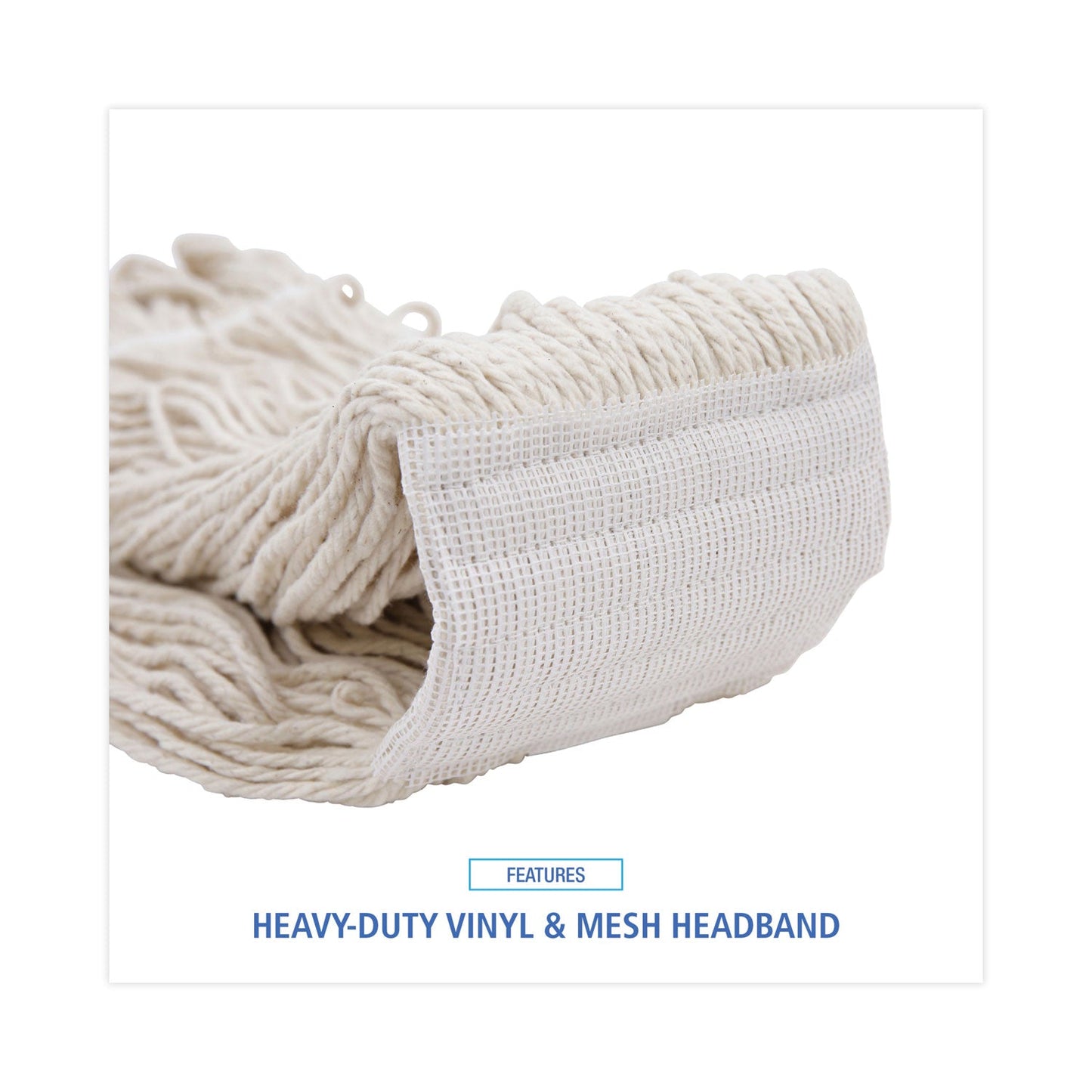 boardwalk-mop-head-num-uns524c_6