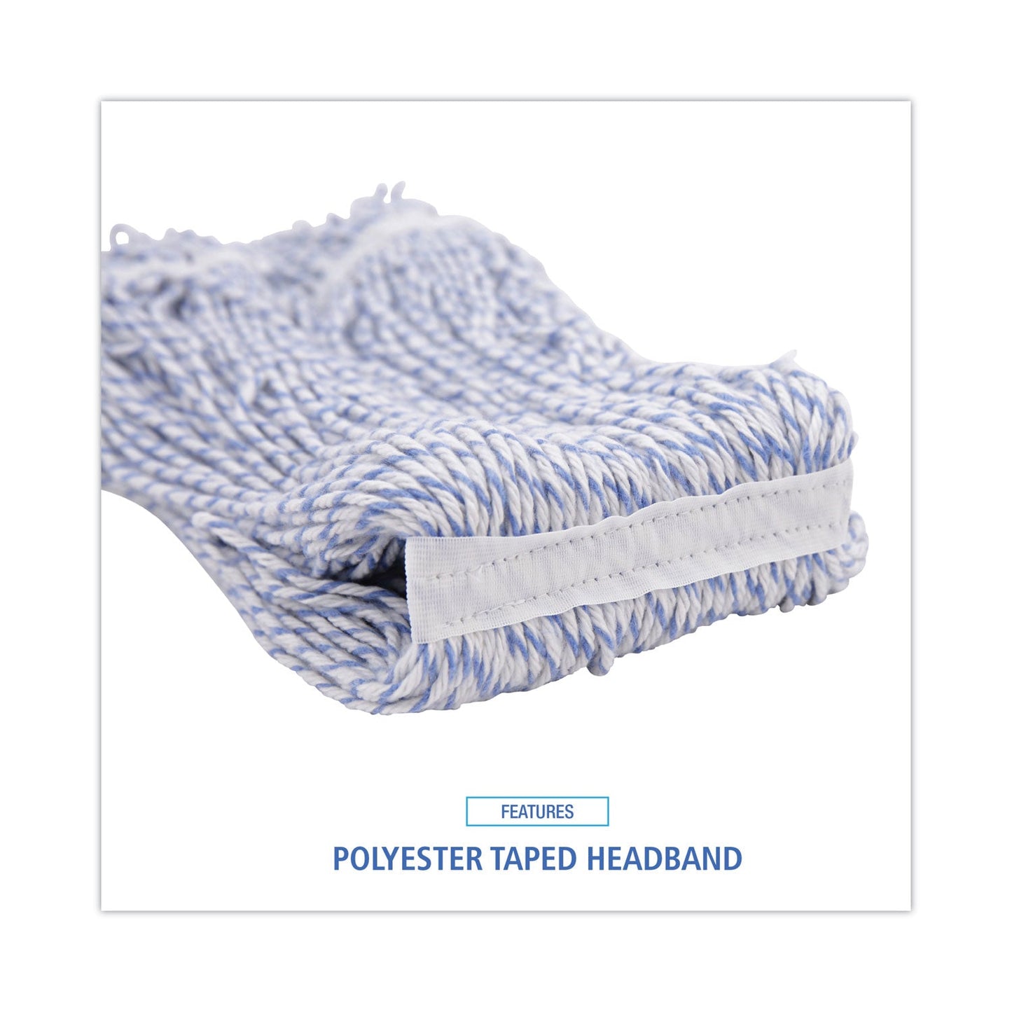 boardwalk-mop-head-num-bwk543ct_6