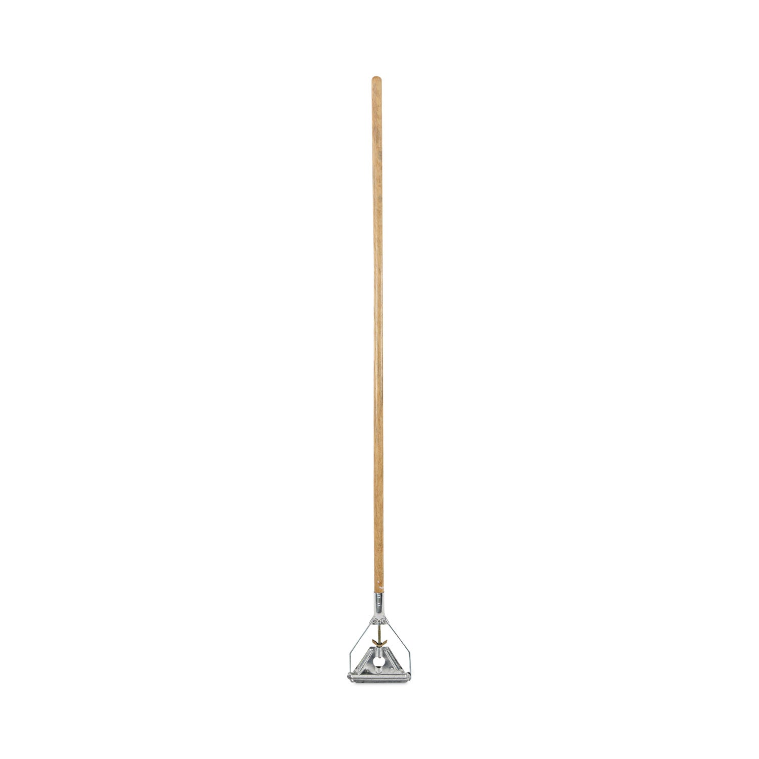 boardwalk-quick-change-metal-head-wooden-mop-handle-num-bwk601_1