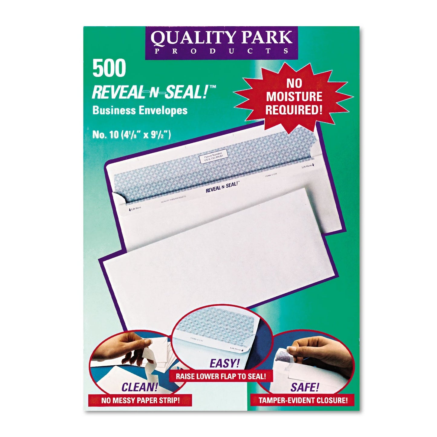 quality-park-reveal-n-seal-envelope-num-qua67218_3