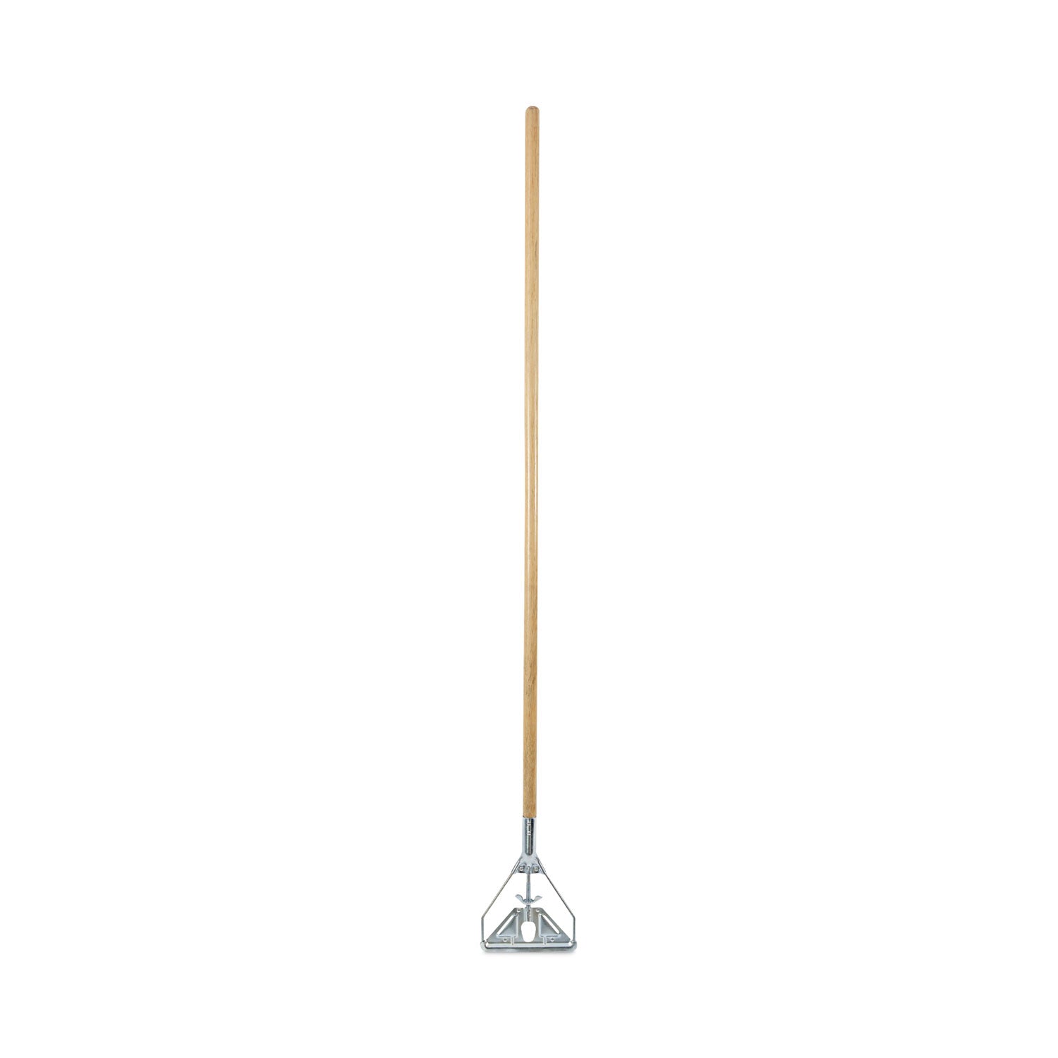 boardwalk-screw-clamp-metal-head-wooden-mop-handle-num-uns603_1