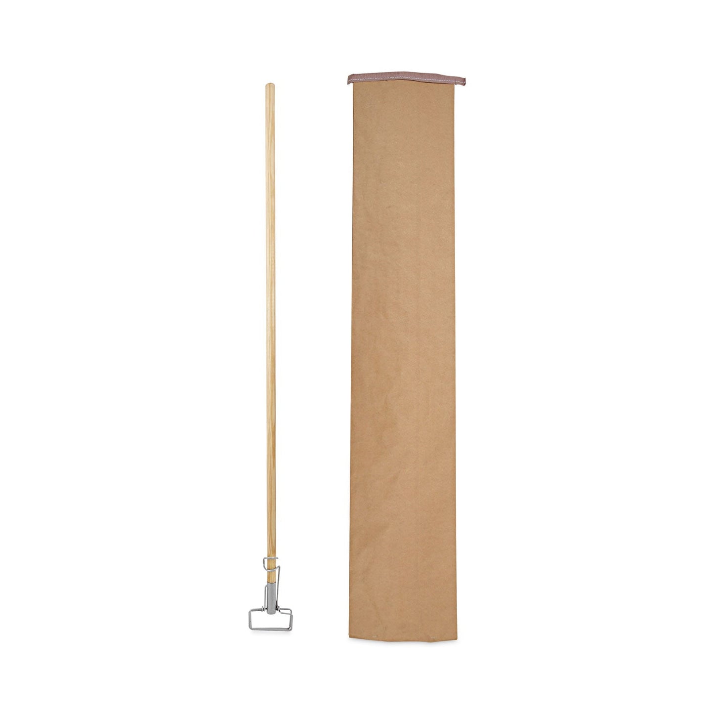 boardwalk-spring-grip-metal-head-mop-handle-for-most-mop-heads-num-uns609_6