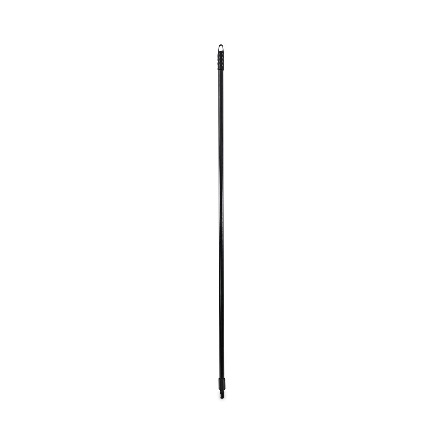 boardwalk-fiberglass-broom-handle-num-bwk636_1