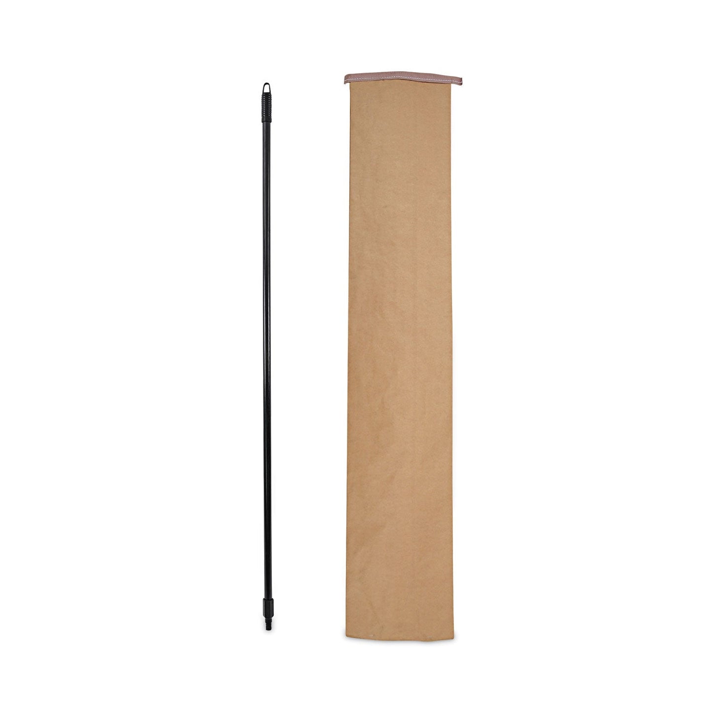 boardwalk-fiberglass-broom-handle-num-bwk636_6