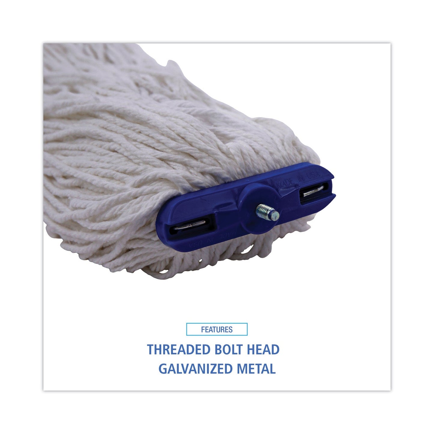 boardwalk-cut-end-lie-flat-wet-mop-head-num-bwk716rct_6