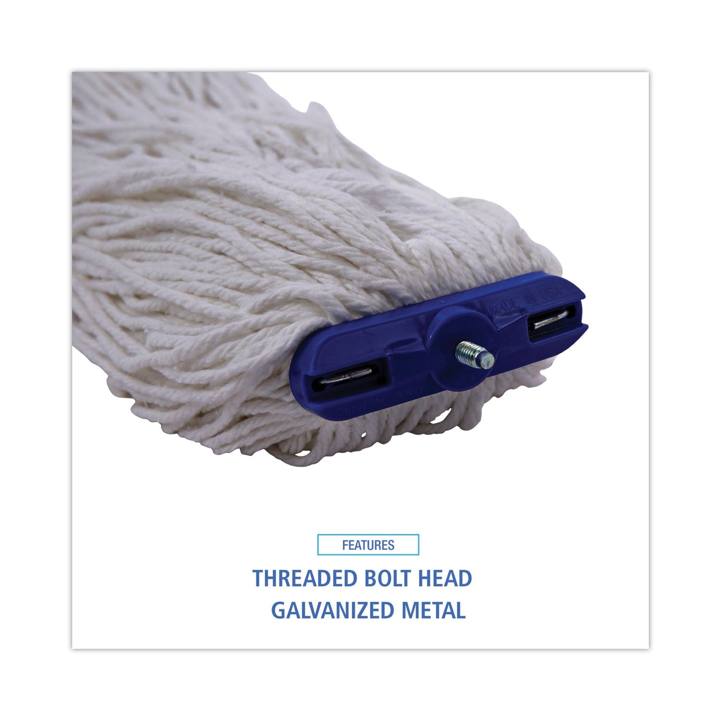 boardwalk-cut-end-lie-flat-wet-mop-head-num-uns716r_6
