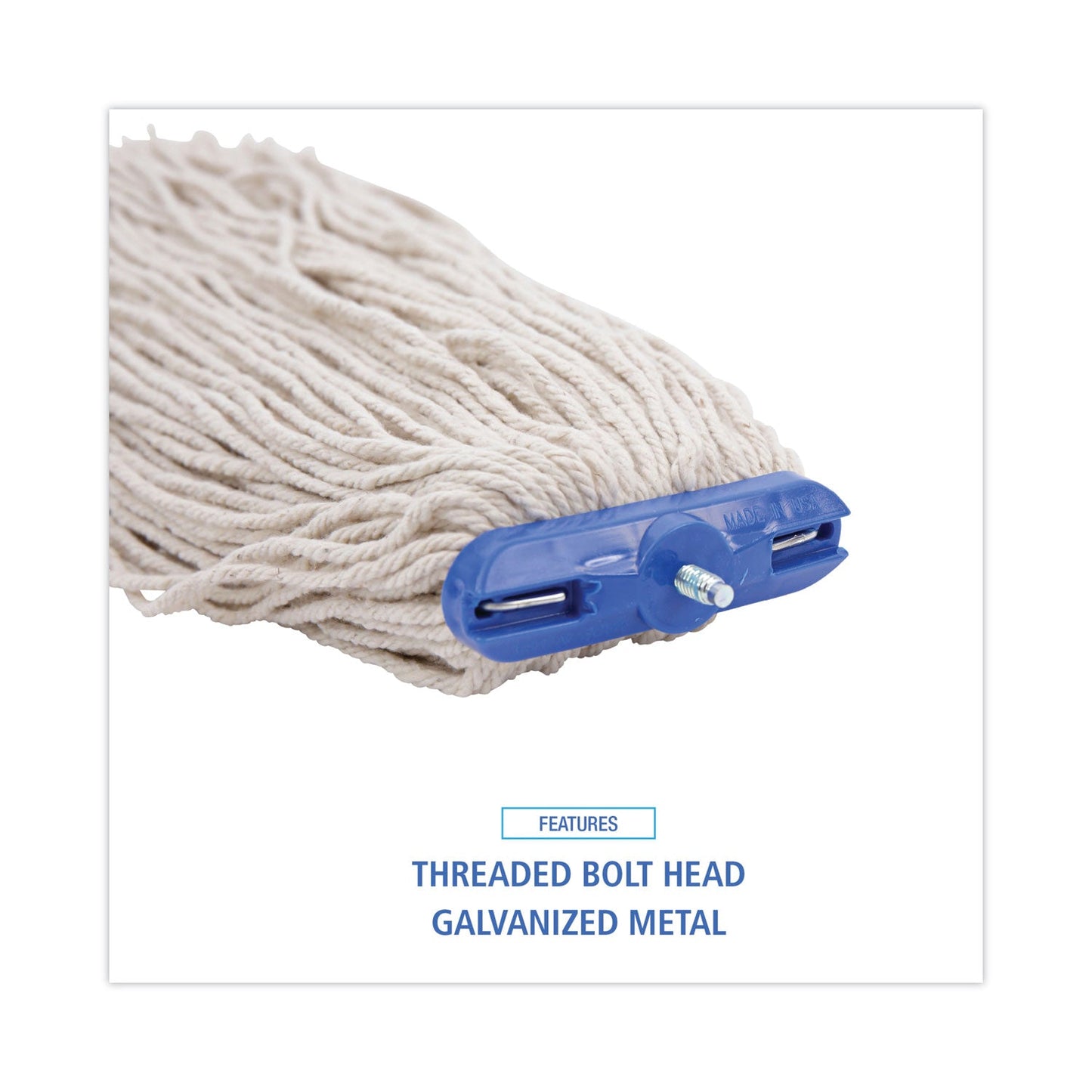 boardwalk-mop-head-num-bwk720c_6