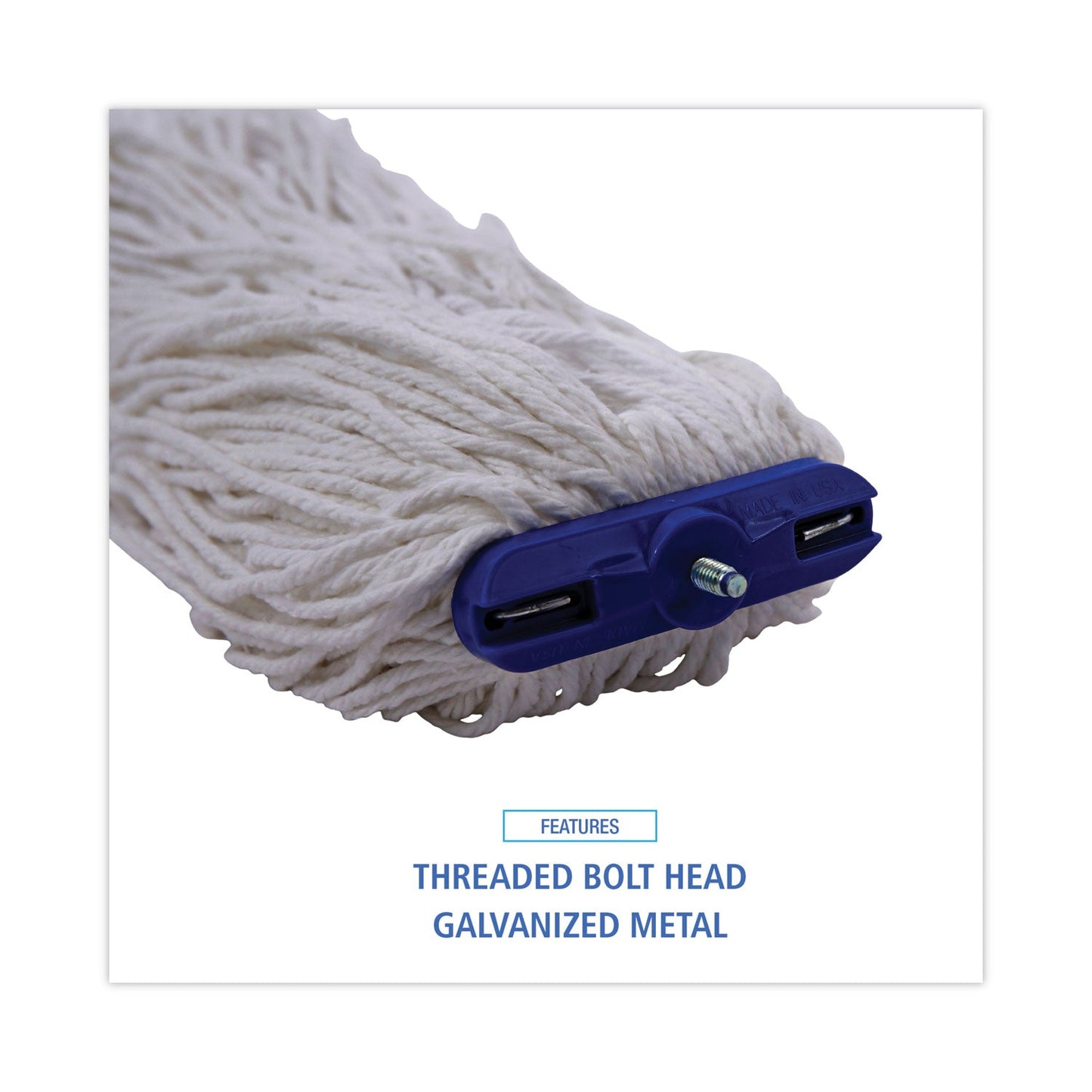boardwalk-cut-end-lie-flat-wet-mop-head-num-uns724r-cs_6
