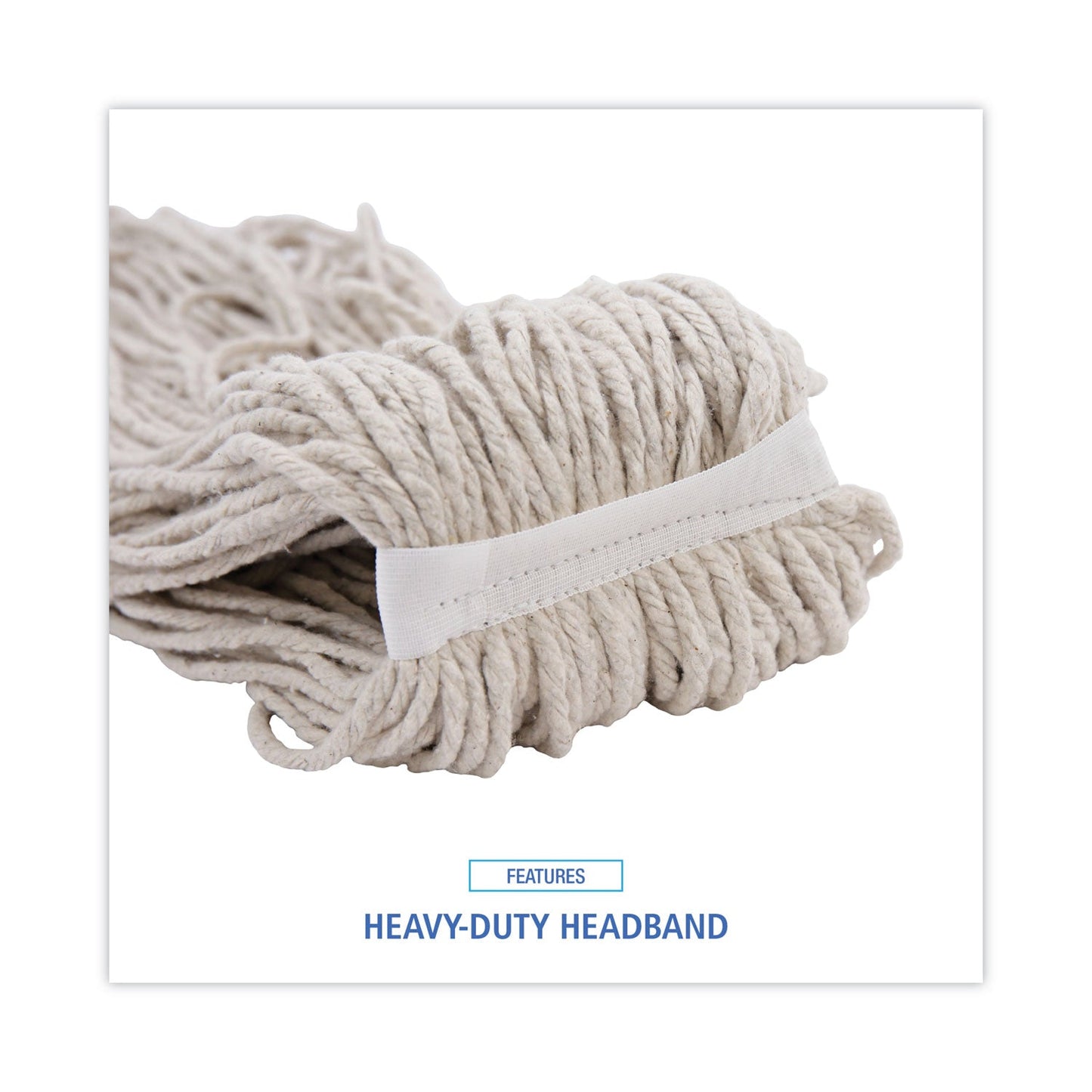 boardwalk-mop-head-num-uns732c_6