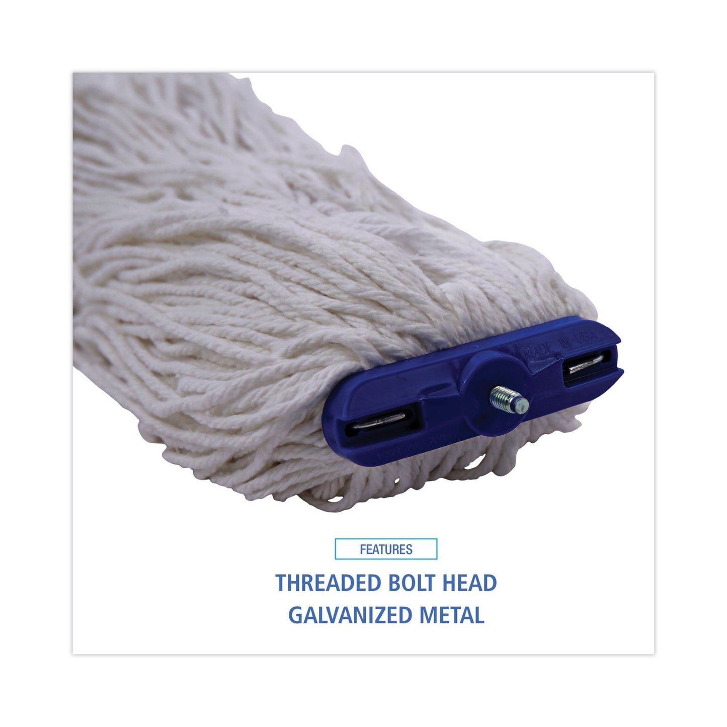 boardwalk-mop-head-num-bwk732r_6