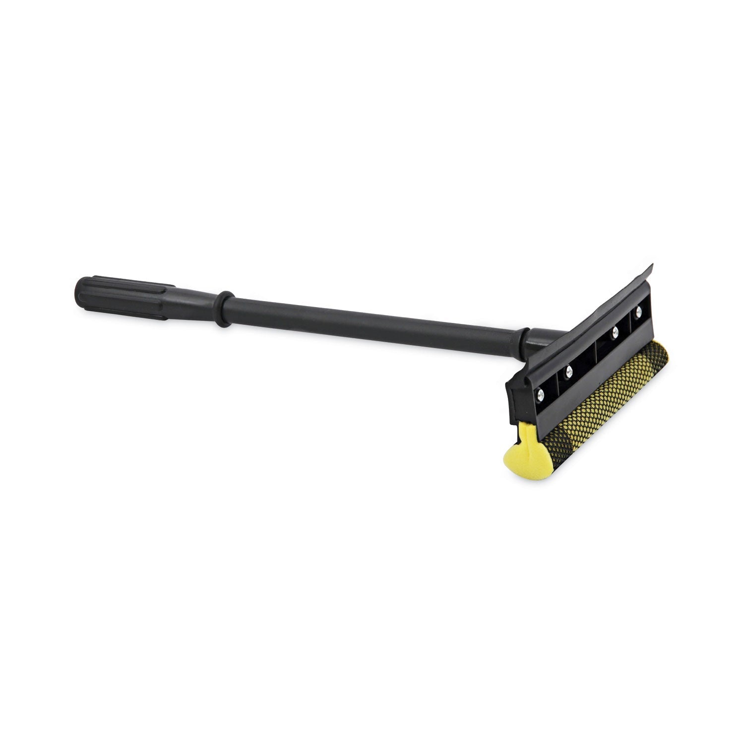 boardwalk-general-duty-squeegee-num-bwk816_1
