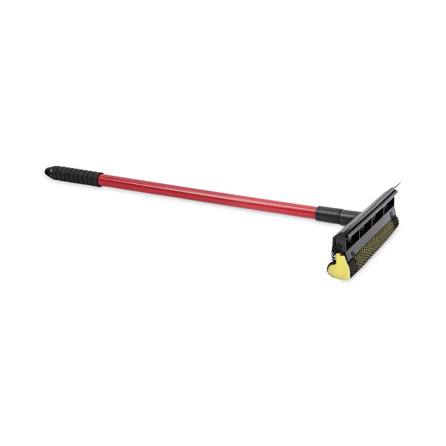 boardwalk-general-duty-squeegee-num-bwk824_1