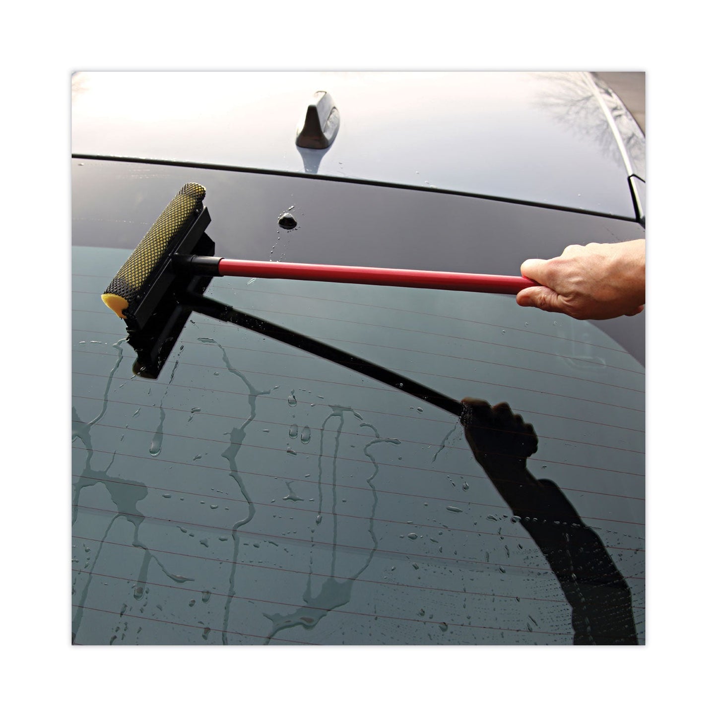 boardwalk-general-duty-squeegee-num-bwk824_4