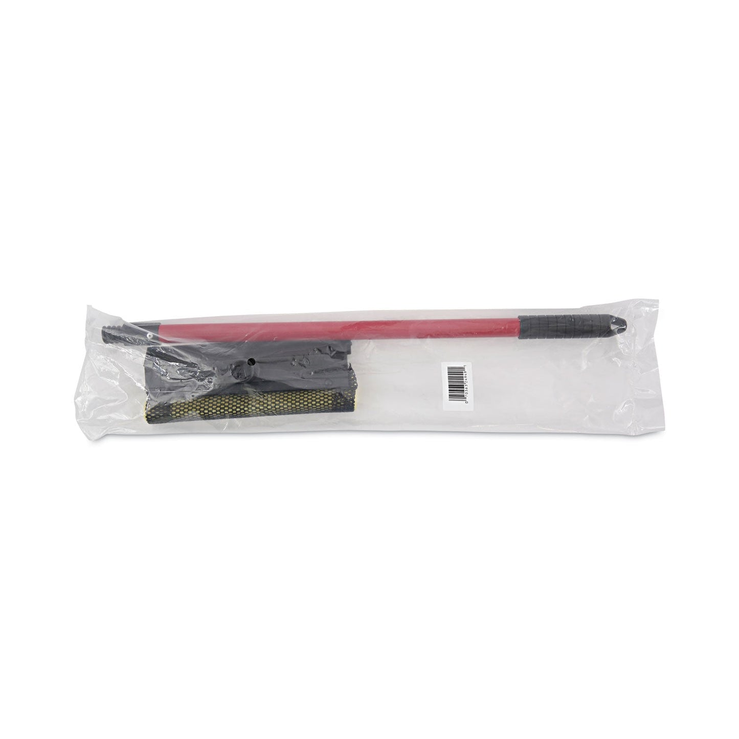 boardwalk-general-duty-squeegee-num-bwk824_5