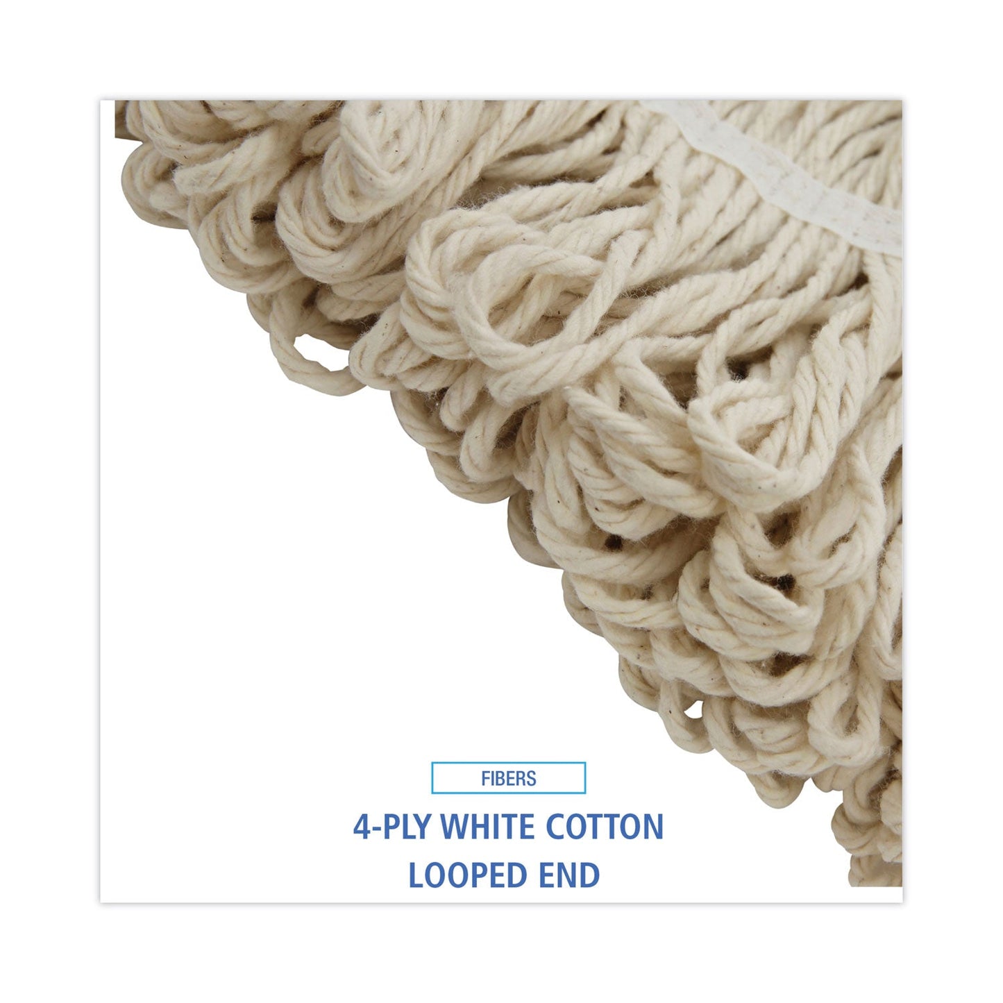 boardwalk-mop-head-num-bwk824c_6