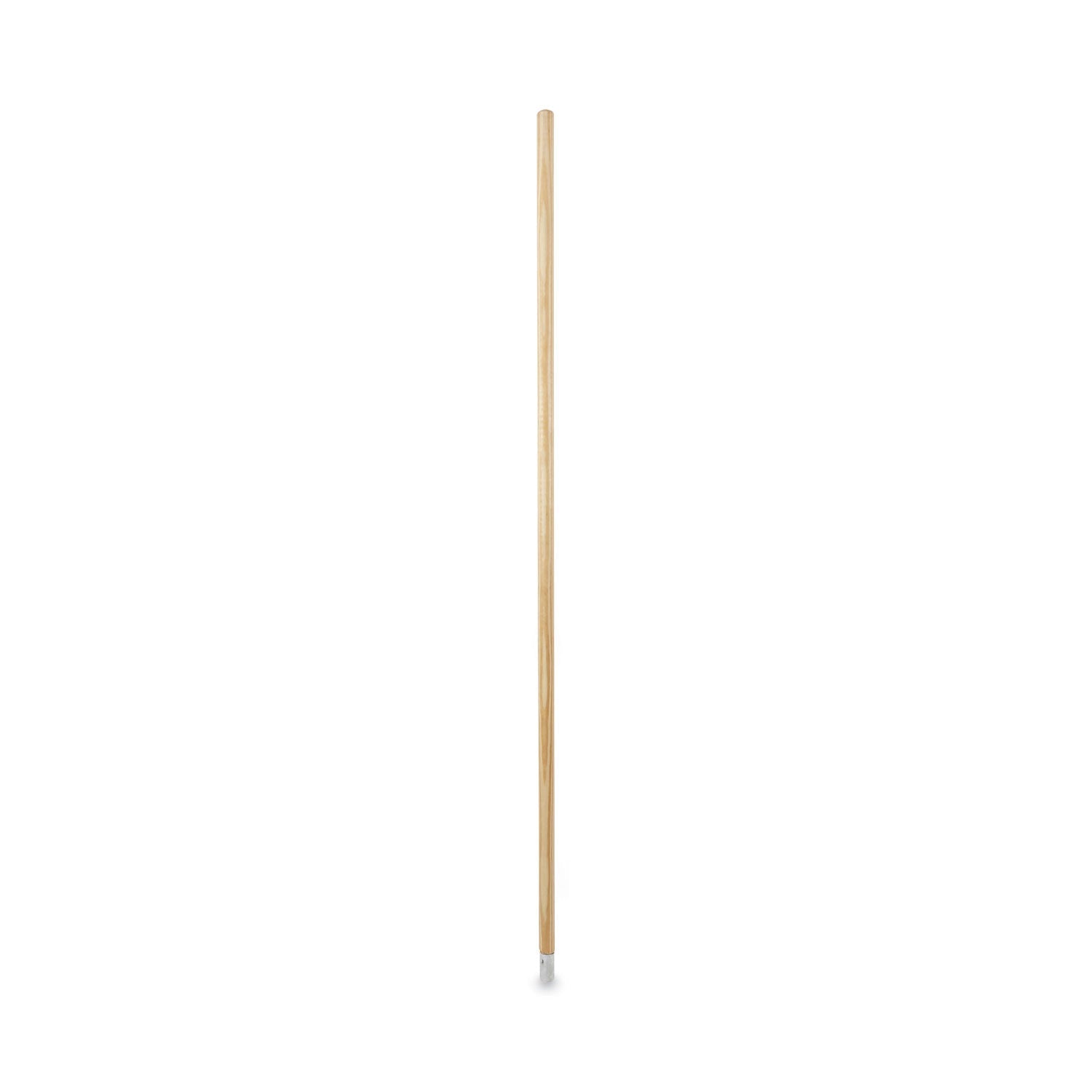 boardwalk-lie-flat-screw-in-mop-handle-num-uns833_1