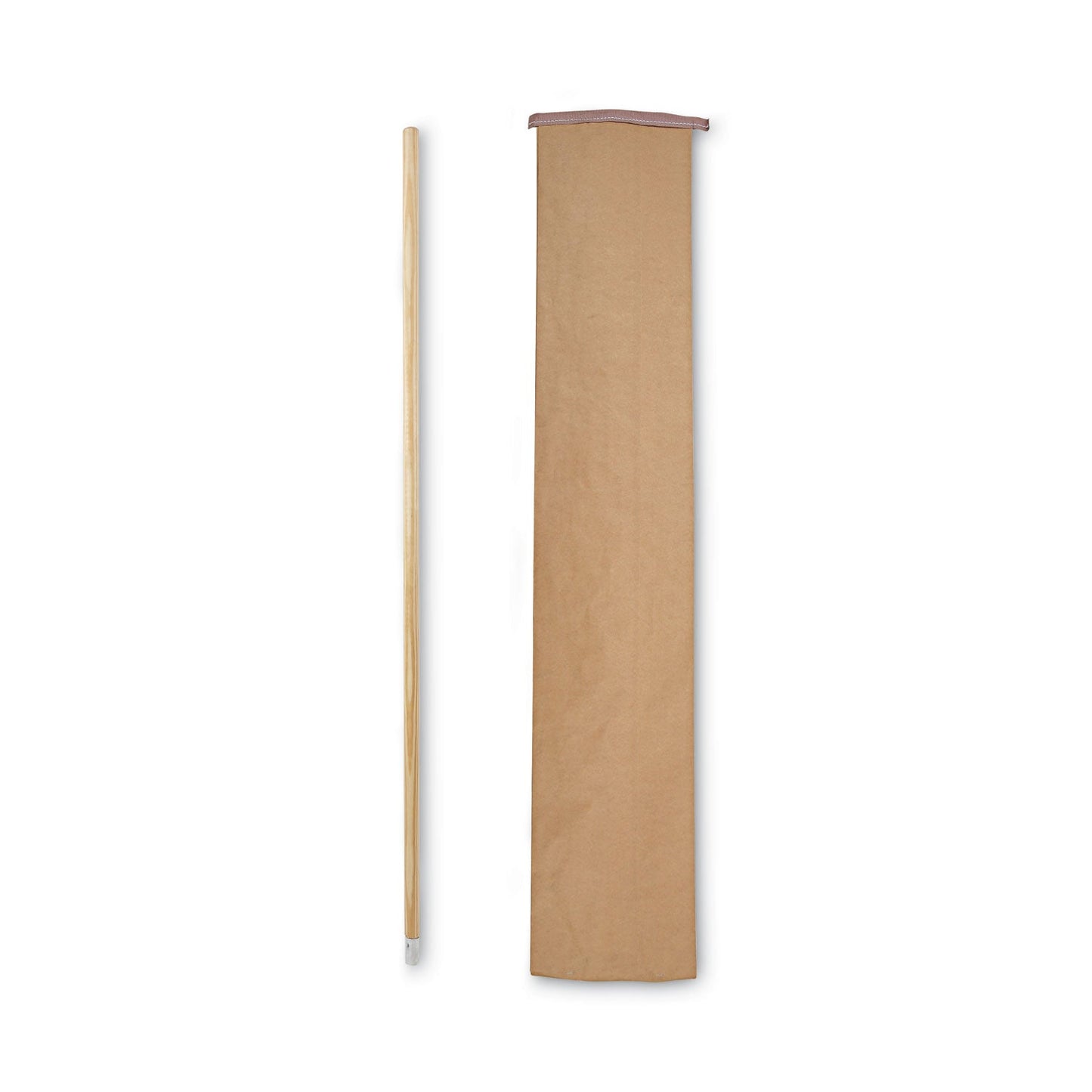 boardwalk-lie-flat-screw-in-mop-handle-num-uns833_6