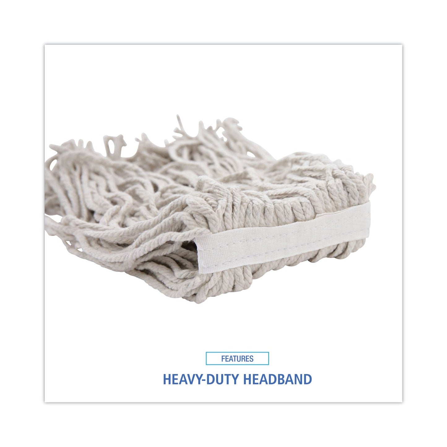 boardwalk-mop-head-num-cm02016sbw_6