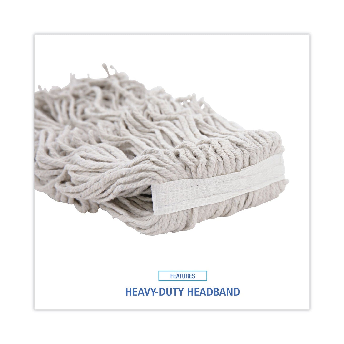 boardwalk-cotton-mop-head-num-cm02032sbw_6