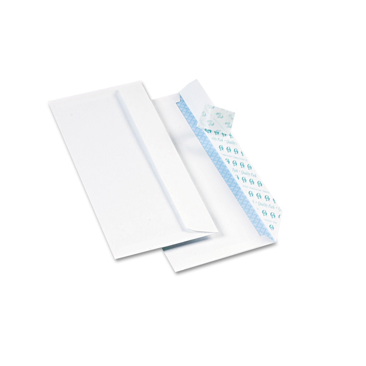 quality-park-redi-strip-security-tinted-envelope-num-qua69122_1