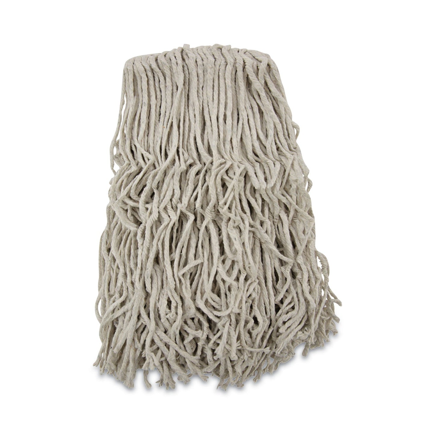 boardwalk-banded-cotton-mop-heads-num-cm20024bw_1