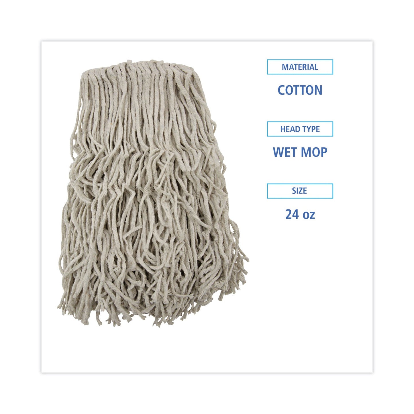 boardwalk-banded-cotton-mop-heads-num-cm20024bw_2