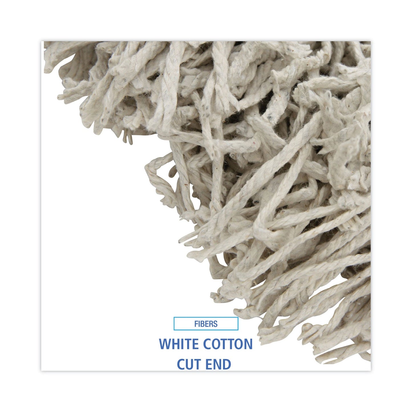 boardwalk-banded-cotton-mop-heads-num-cm20024bw_4