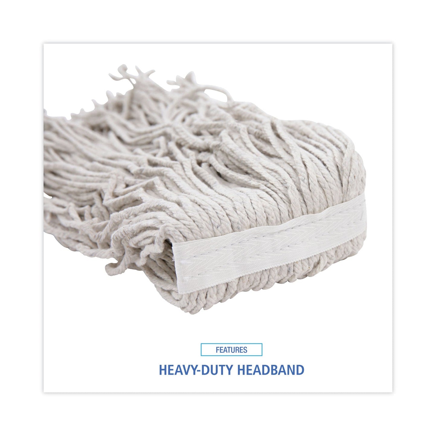 boardwalk-banded-cotton-mop-heads-num-cm20024bw_6