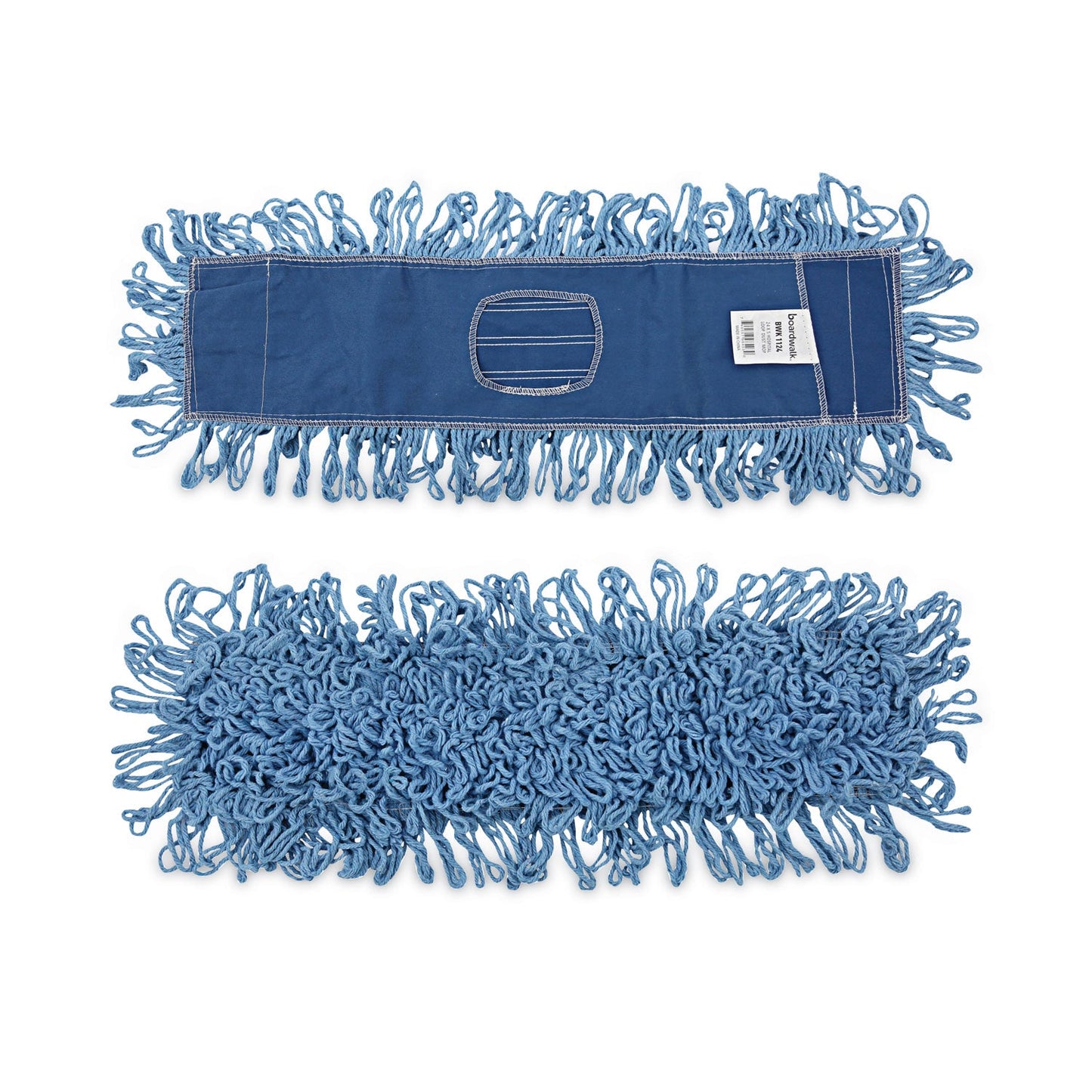 boardwalk-dry-mopping-kit-num-bwkhl245bspc_6