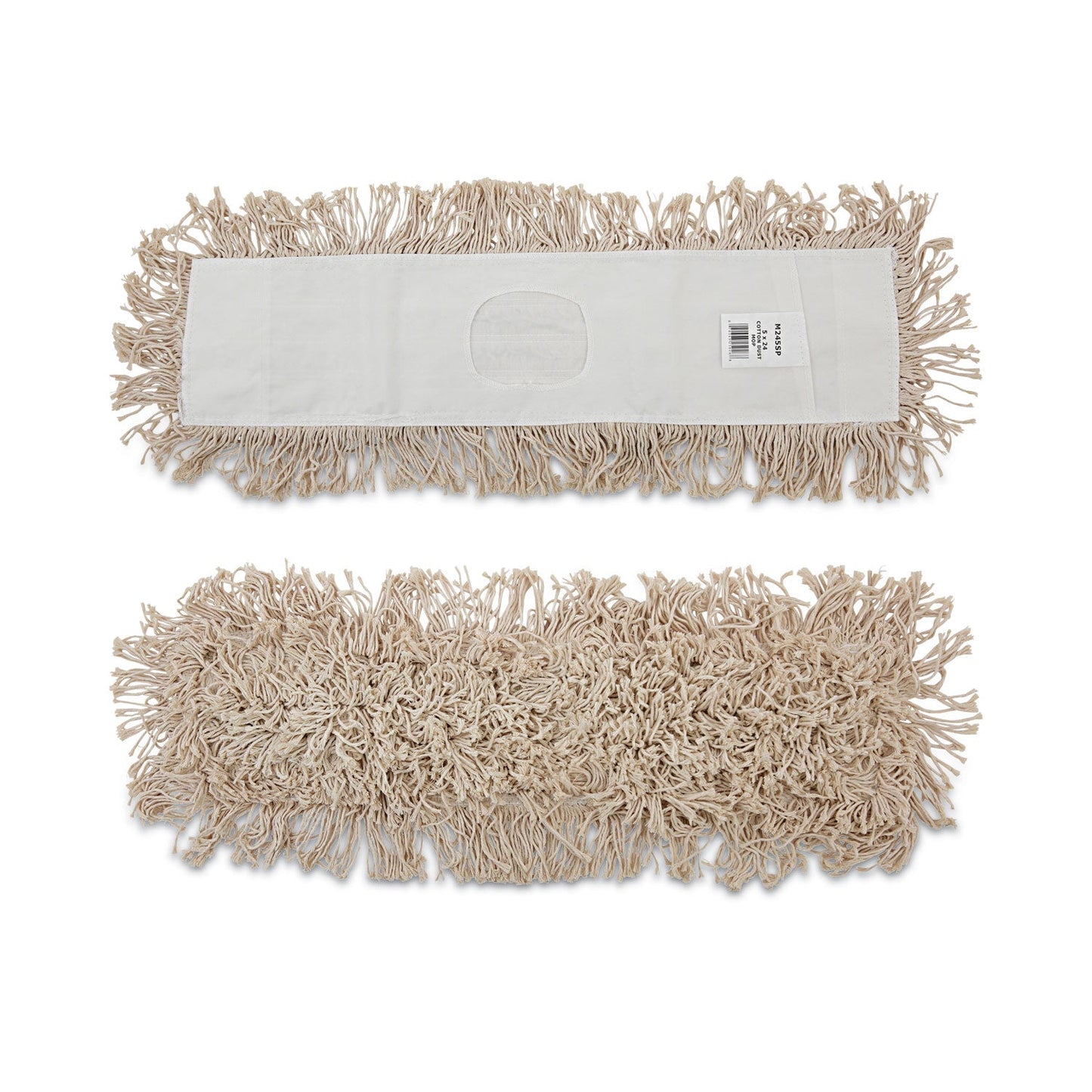 boardwalk-cotton-dry-mopping-kit-num-bwkm245c_6
