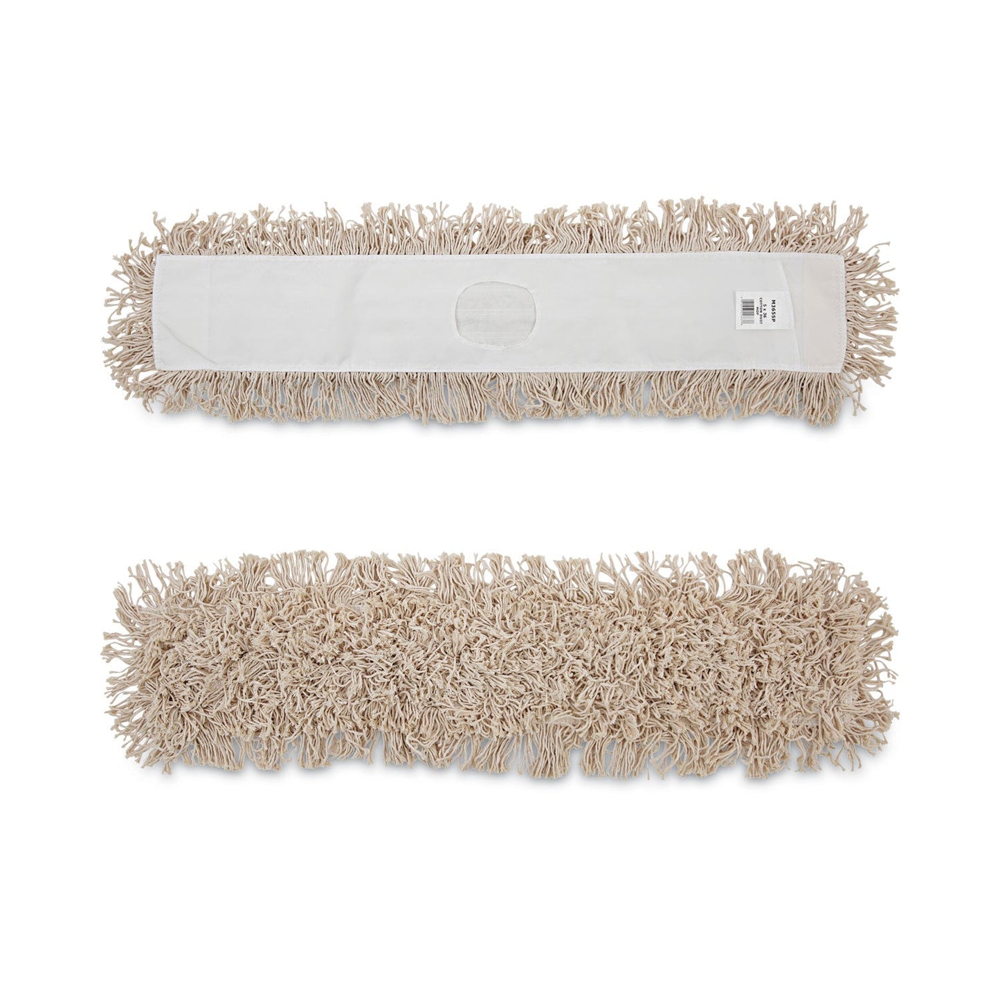 boardwalk-cotton-dry-mopping-kit-num-bwkm365c_6