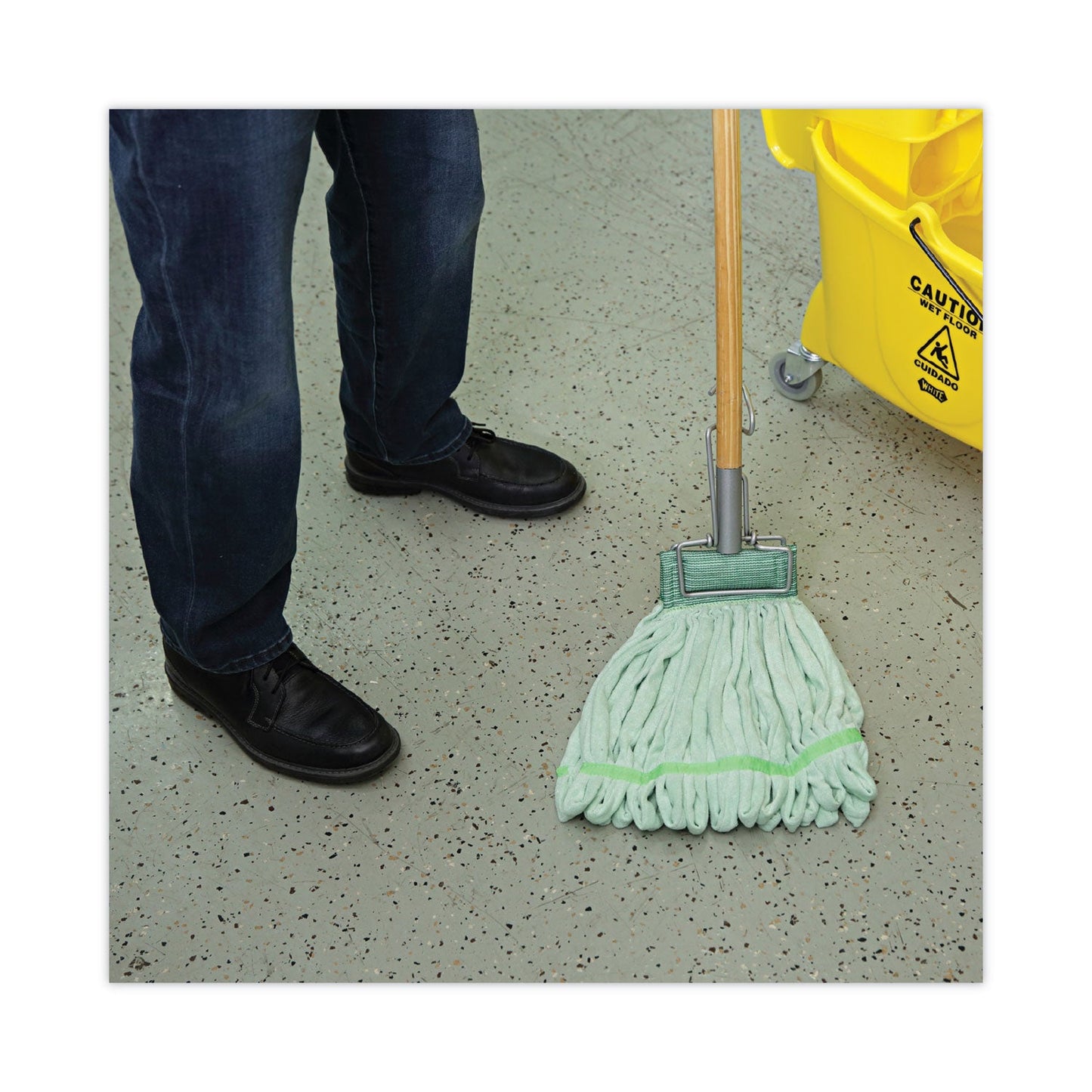 boardwalk-microfiber-looped-end-wet-mop-heads-num-bwkmwtmgct_5