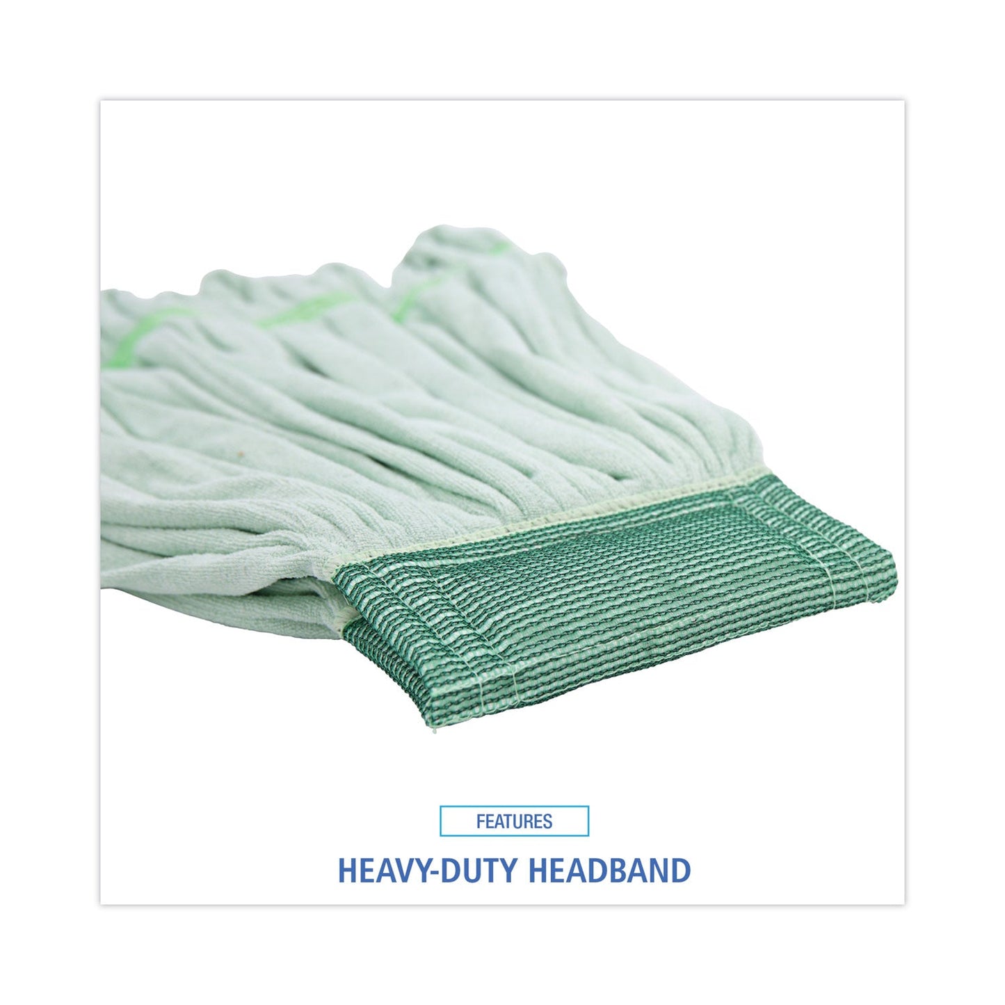 boardwalk-microfiber-looped-end-wet-mop-heads-num-bwkmwtmgct_6