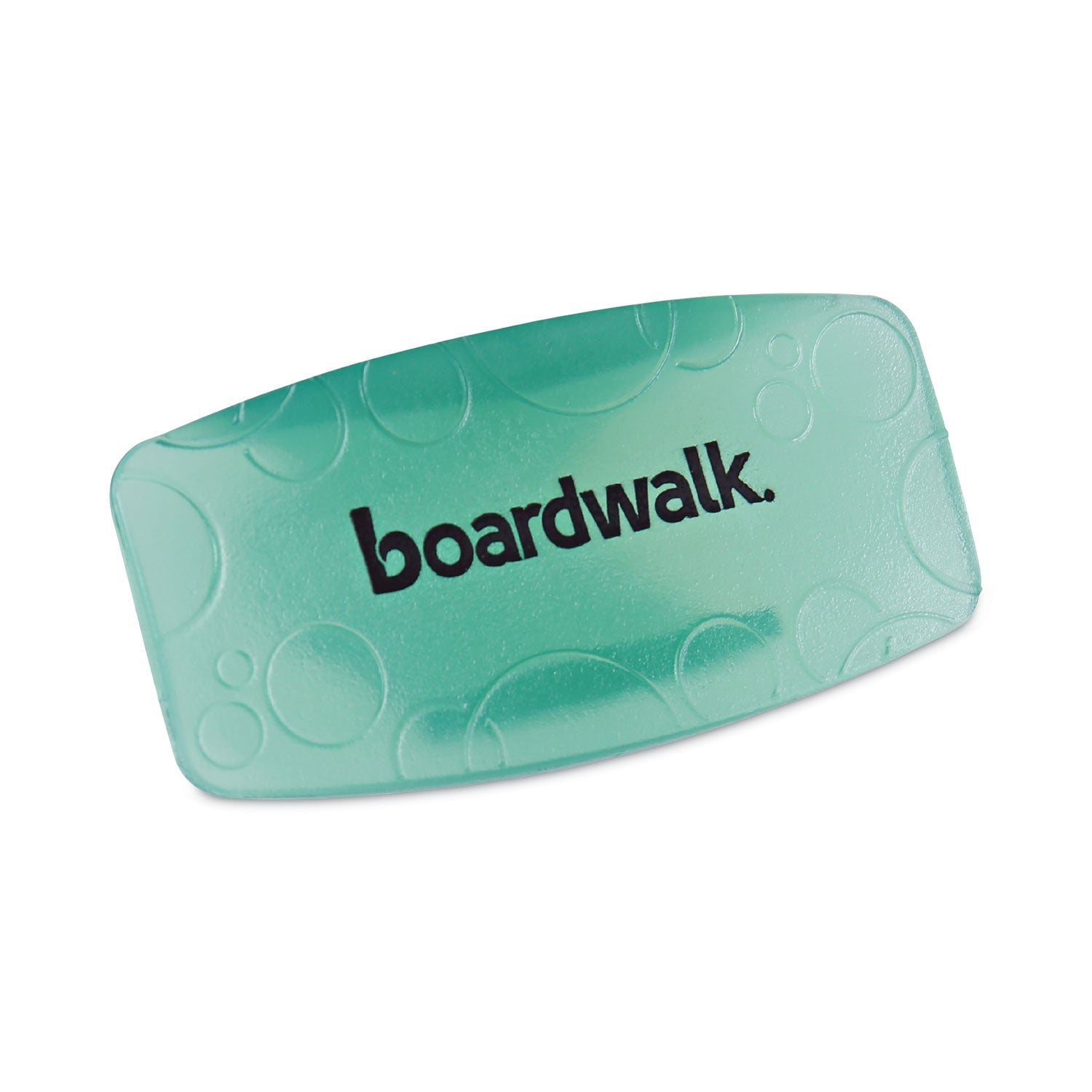 boardwalk-bowl-clip-num-bwkclipcmect_1