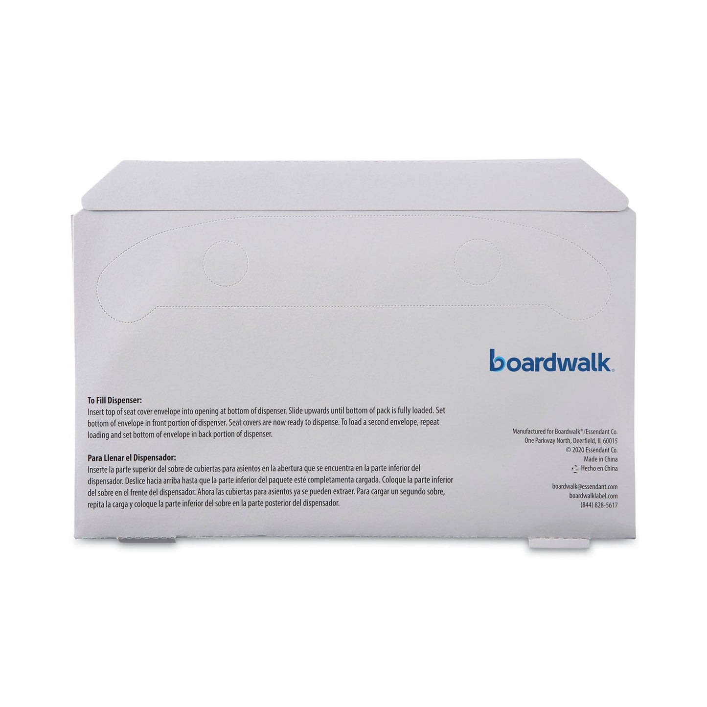 boardwalk-premium-half-fold-toilet-seat-covers-num-bwkk1000b_6