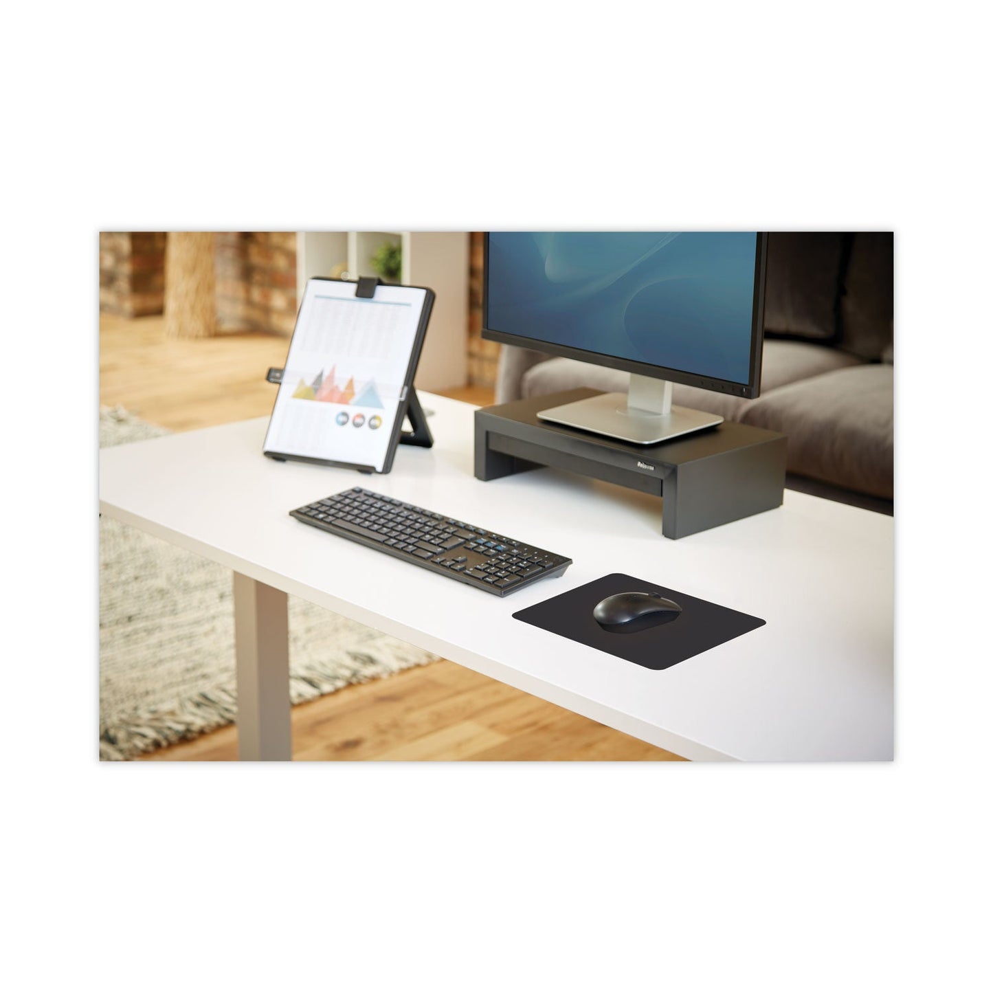fellowes-ultra-thin-mouse-pad-with-microban-protection-num-fel5908101_4