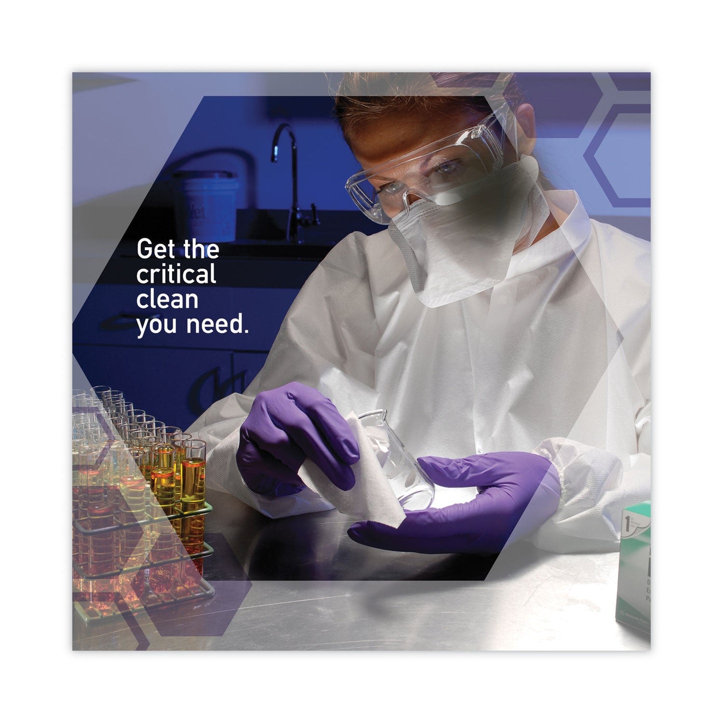 kimtech-kimwipes-delicate-task-wipers-num-kim34256ct_6